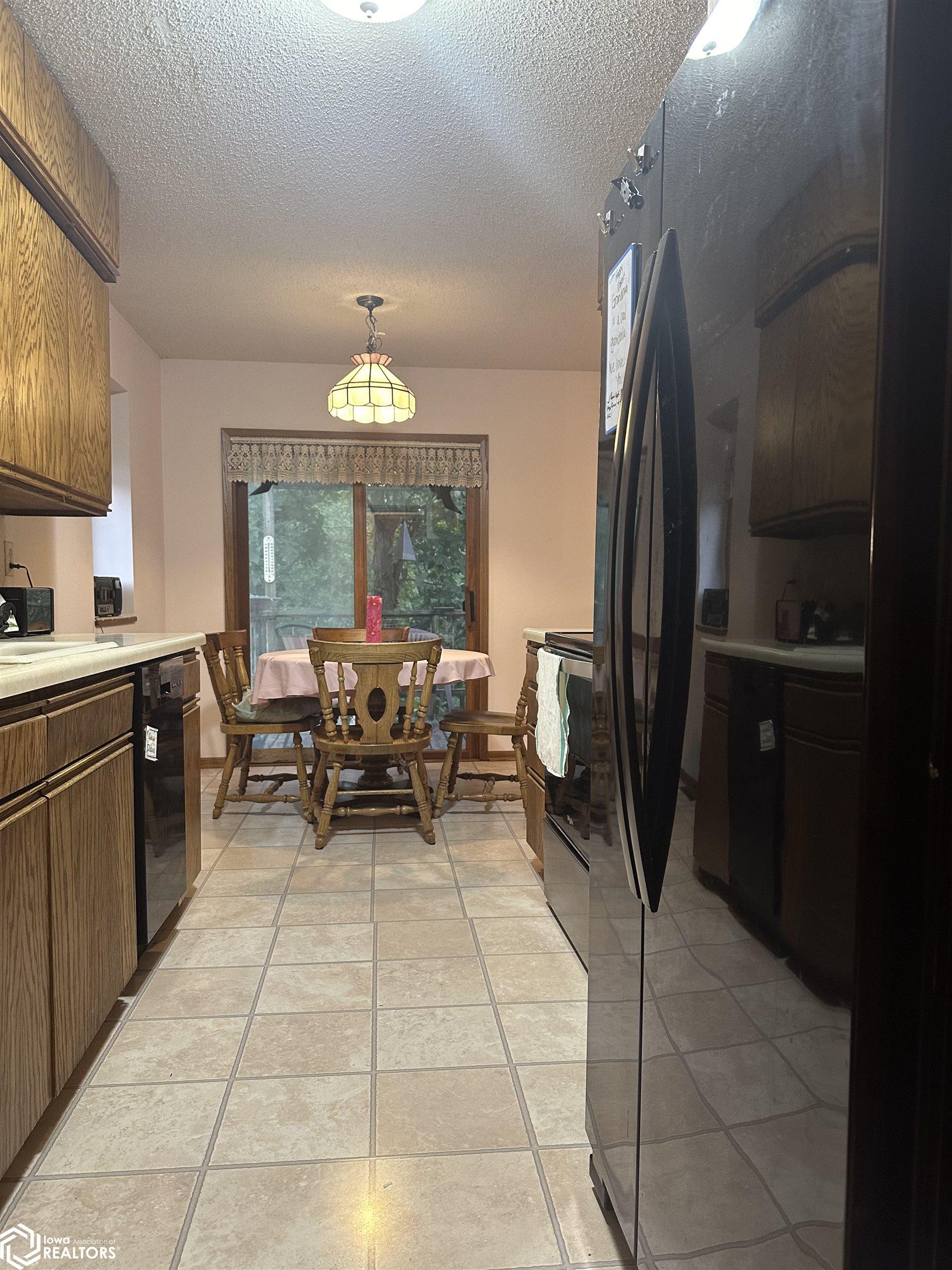 23800 510th Lane, Chariton, Iowa image 16