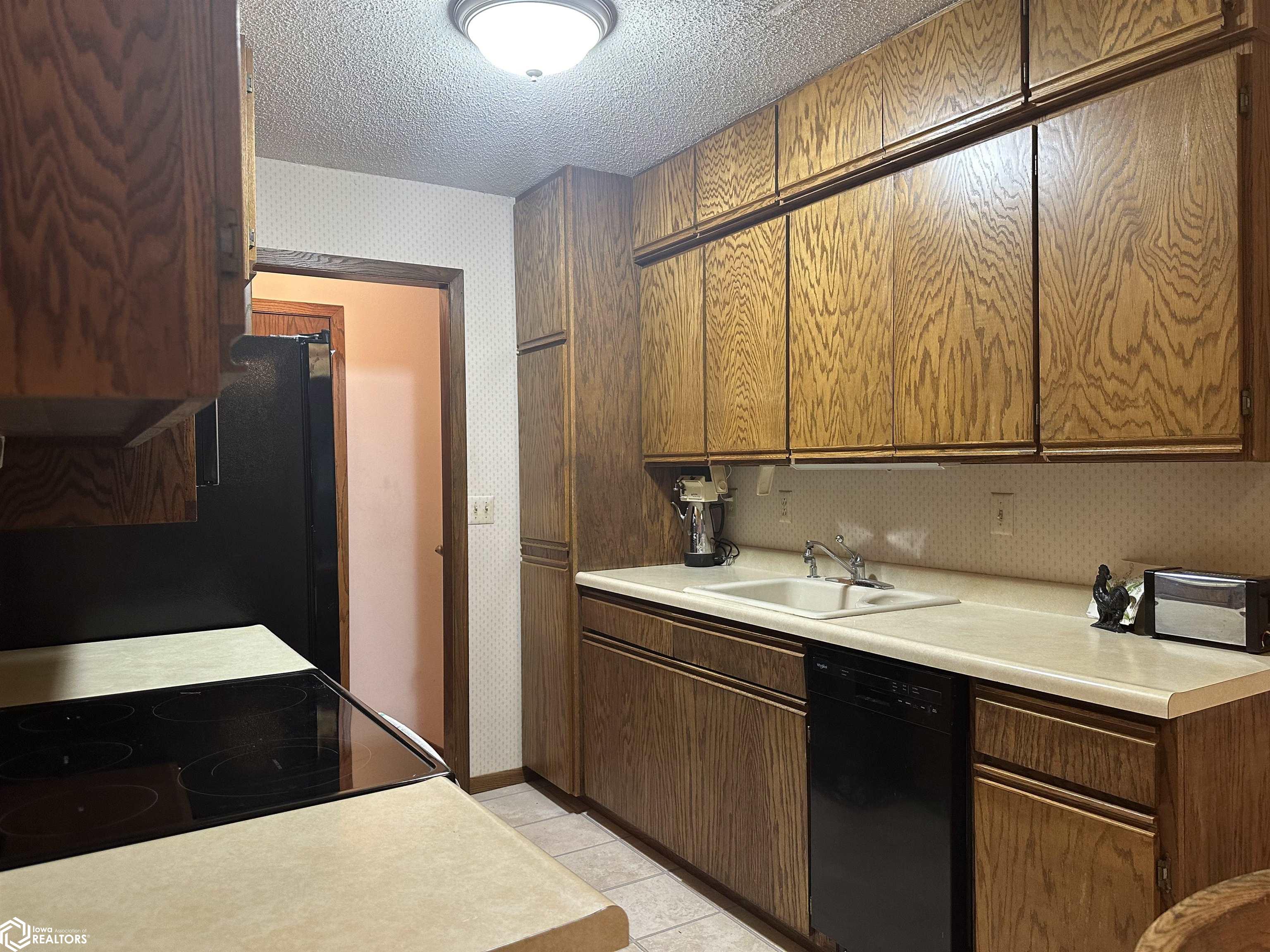 23800 510th Lane, Chariton, Iowa image 17