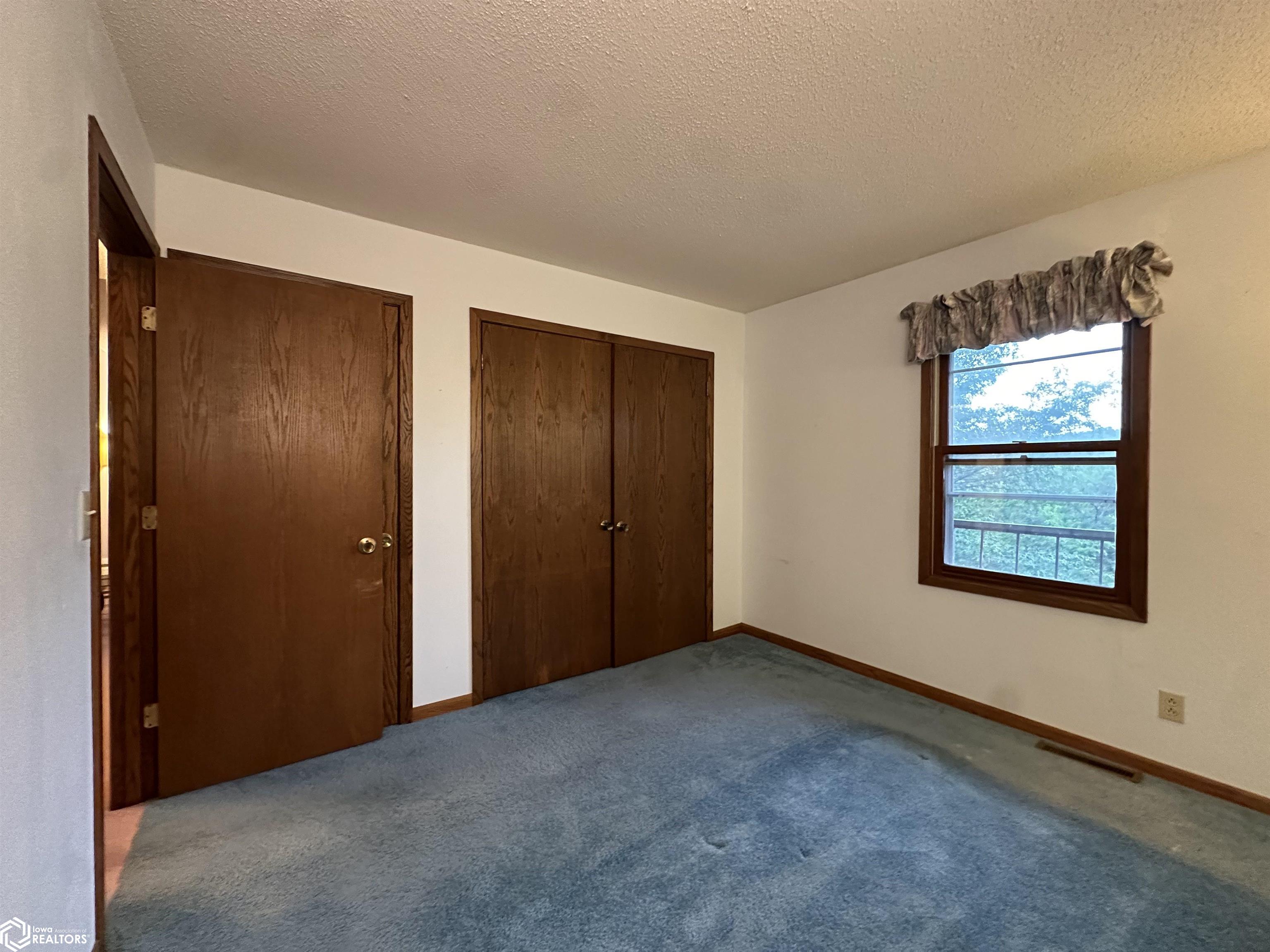 23800 510th Lane, Chariton, Iowa image 18