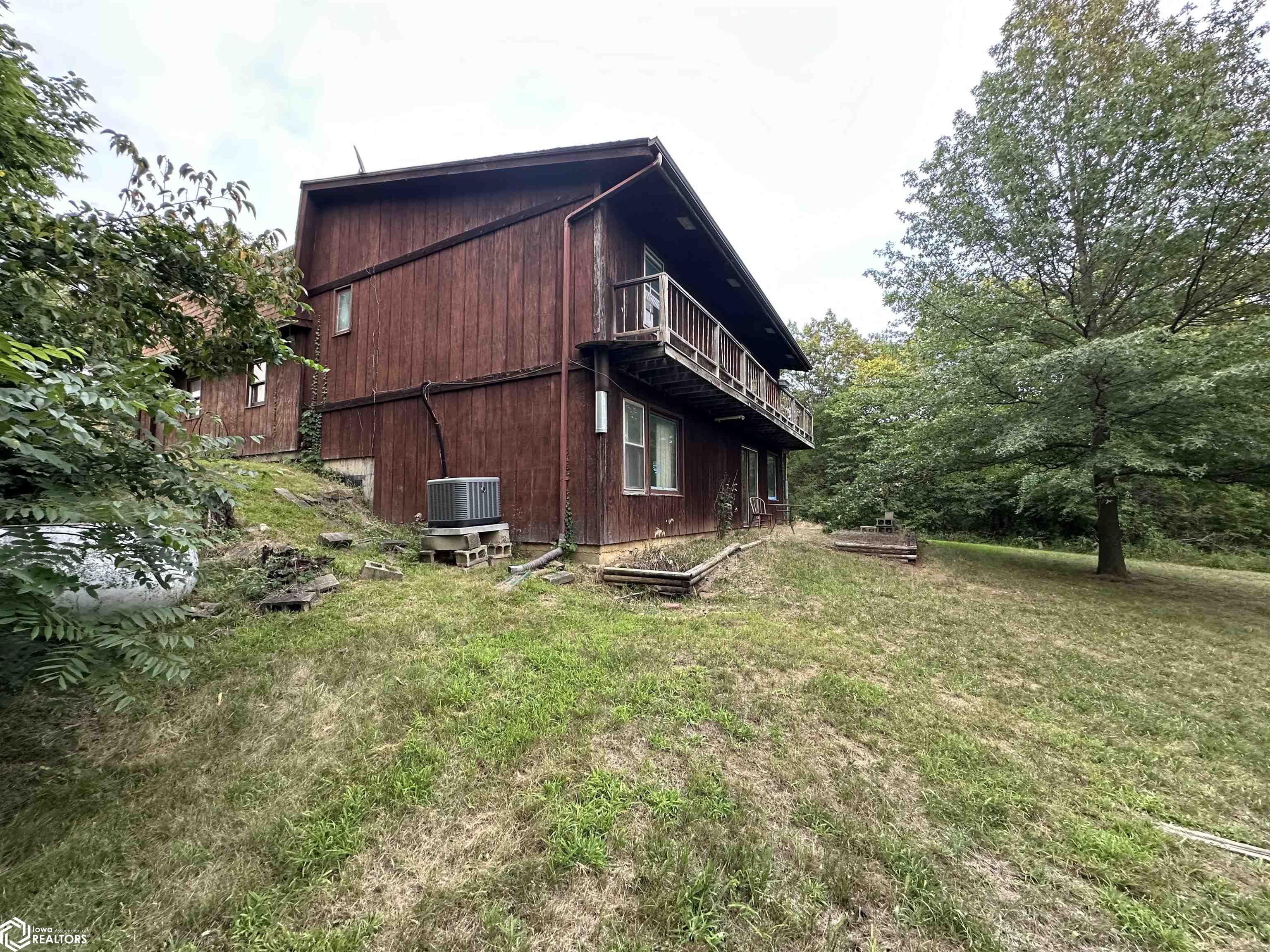 23800 510th Lane, Chariton, Iowa image 3