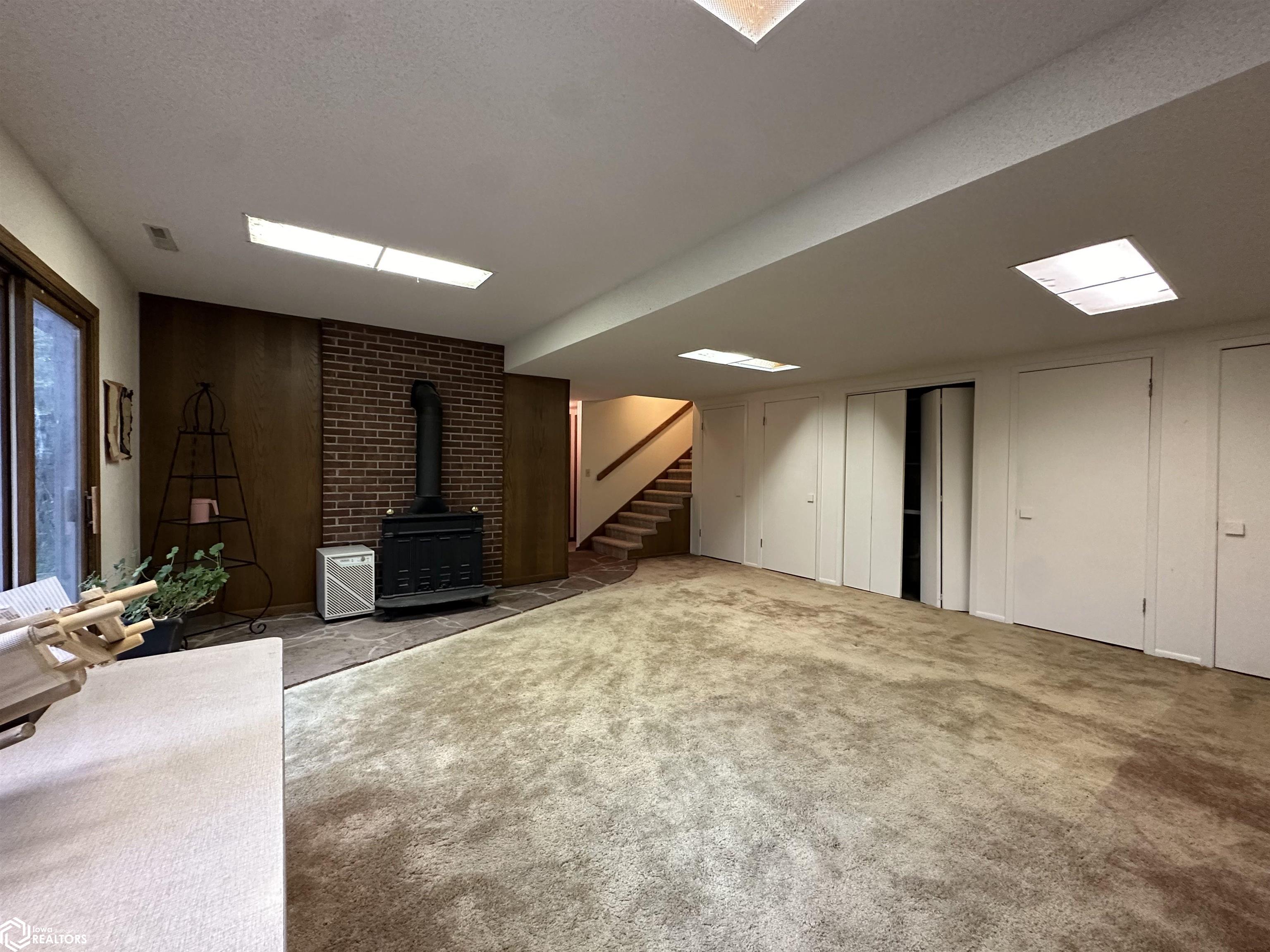 23800 510th Lane, Chariton, Iowa image 23