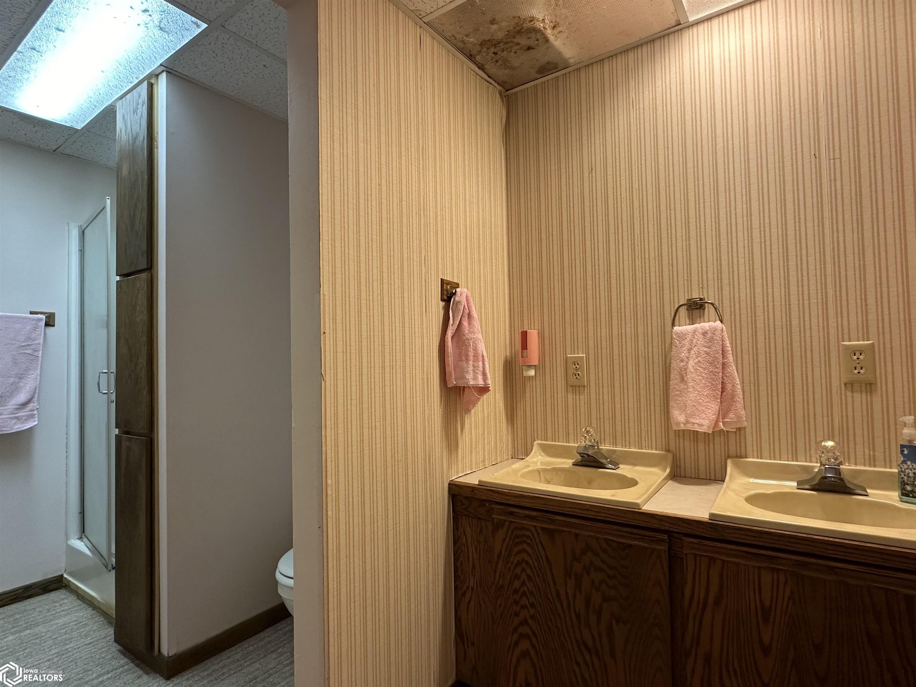 23800 510th Lane, Chariton, Iowa image 25
