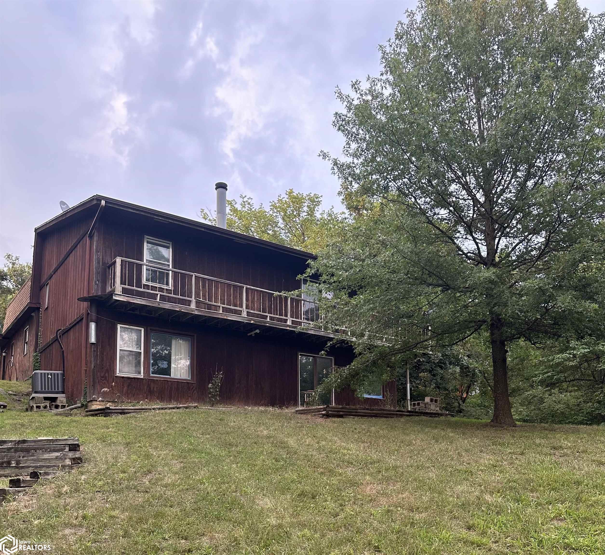 23800 510th Lane, Chariton, Iowa image 4