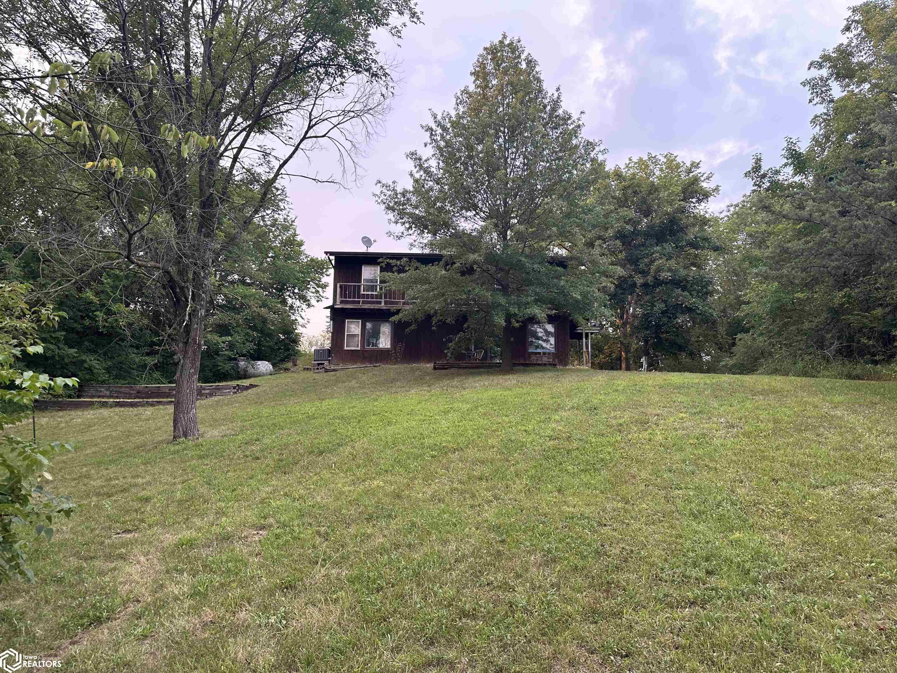 23800 510th Lane, Chariton, Iowa image 5