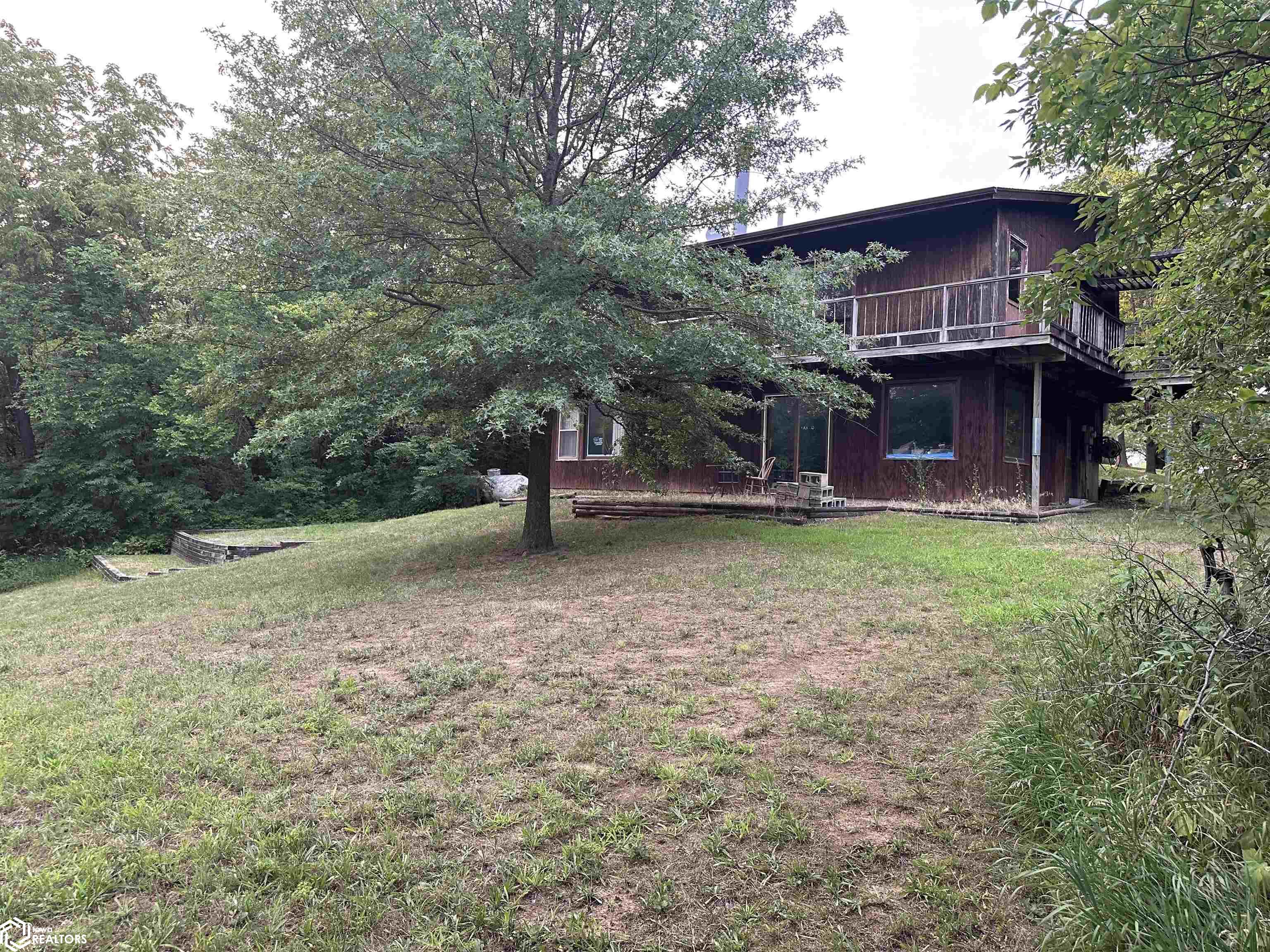 23800 510th Lane, Chariton, Iowa image 6
