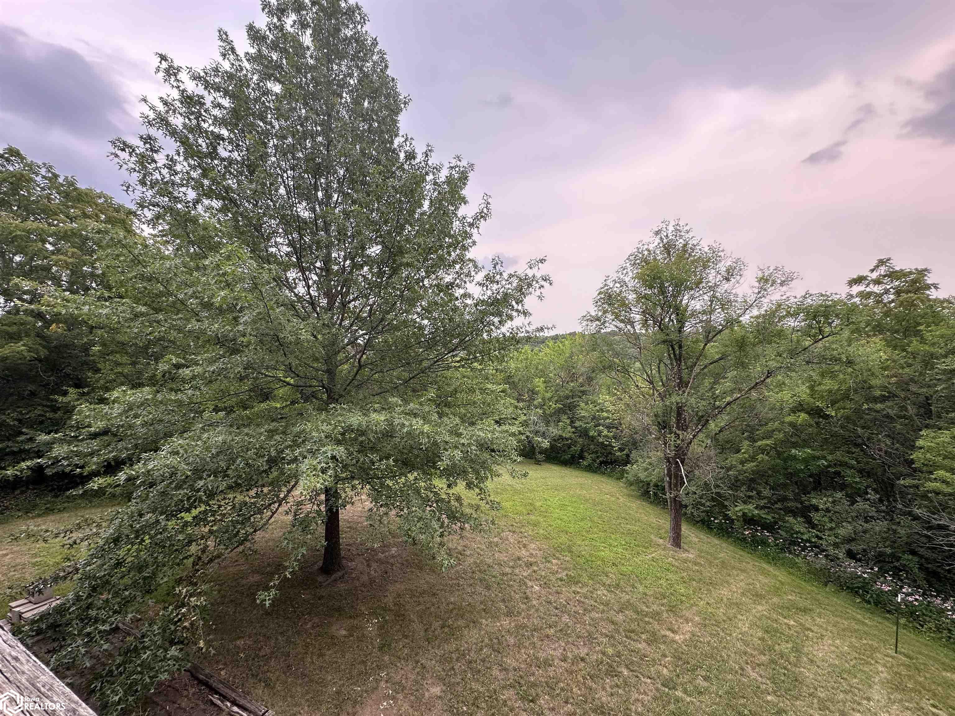 23800 510th Lane, Chariton, Iowa image 8