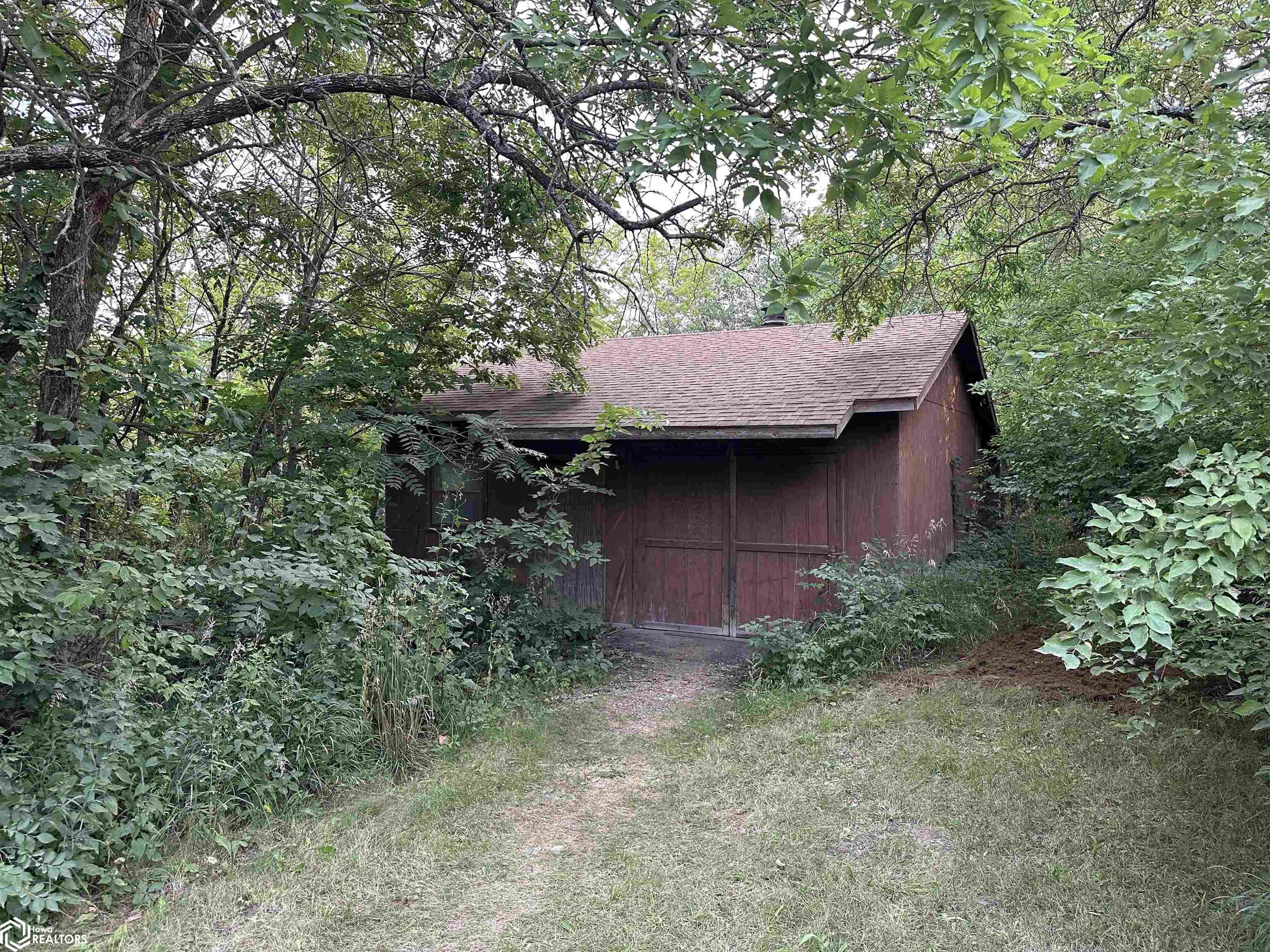 23800 510th Lane, Chariton, Iowa image 9
