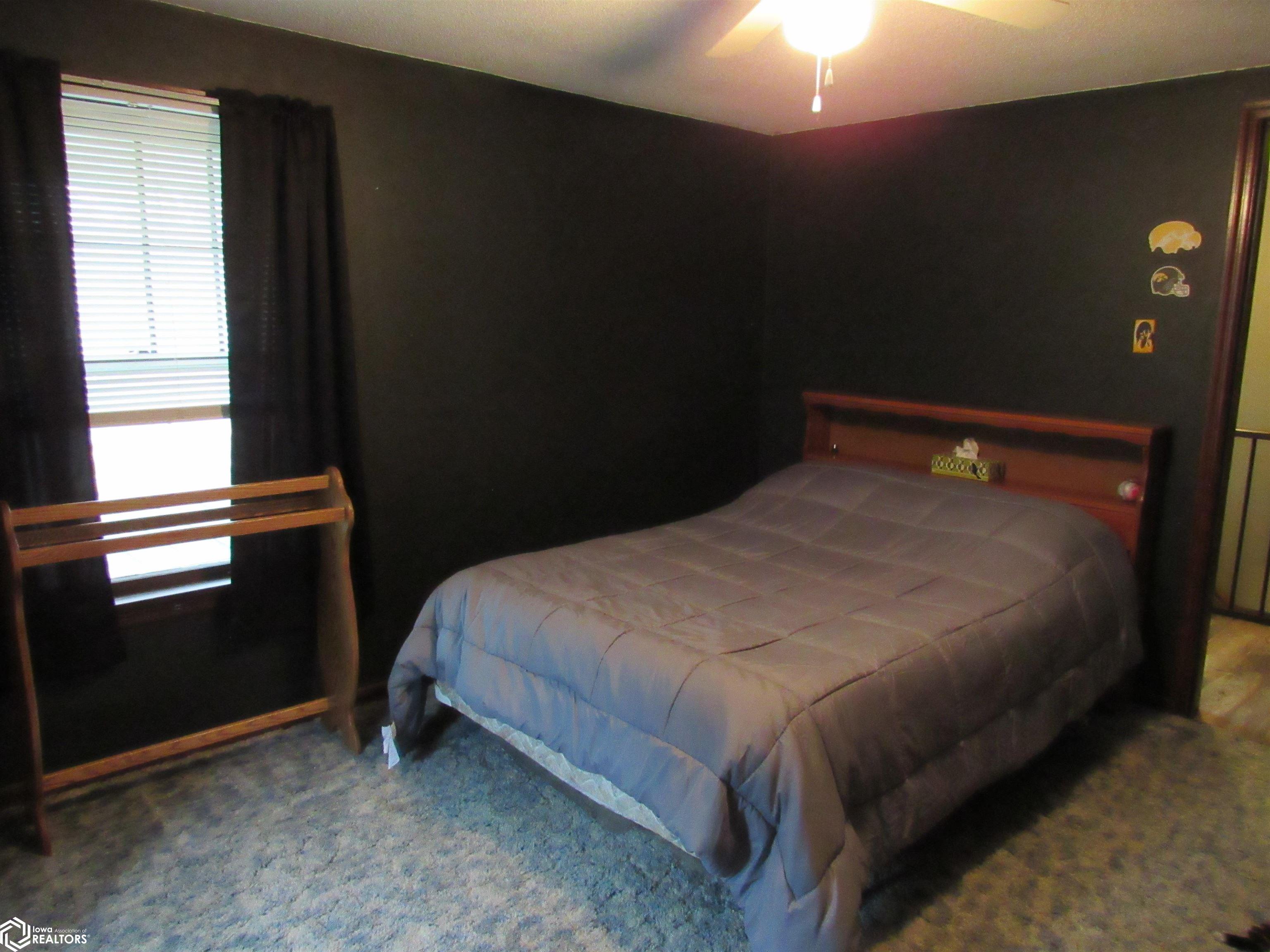 307 N Washington Street, Bloomfield, Iowa image 13