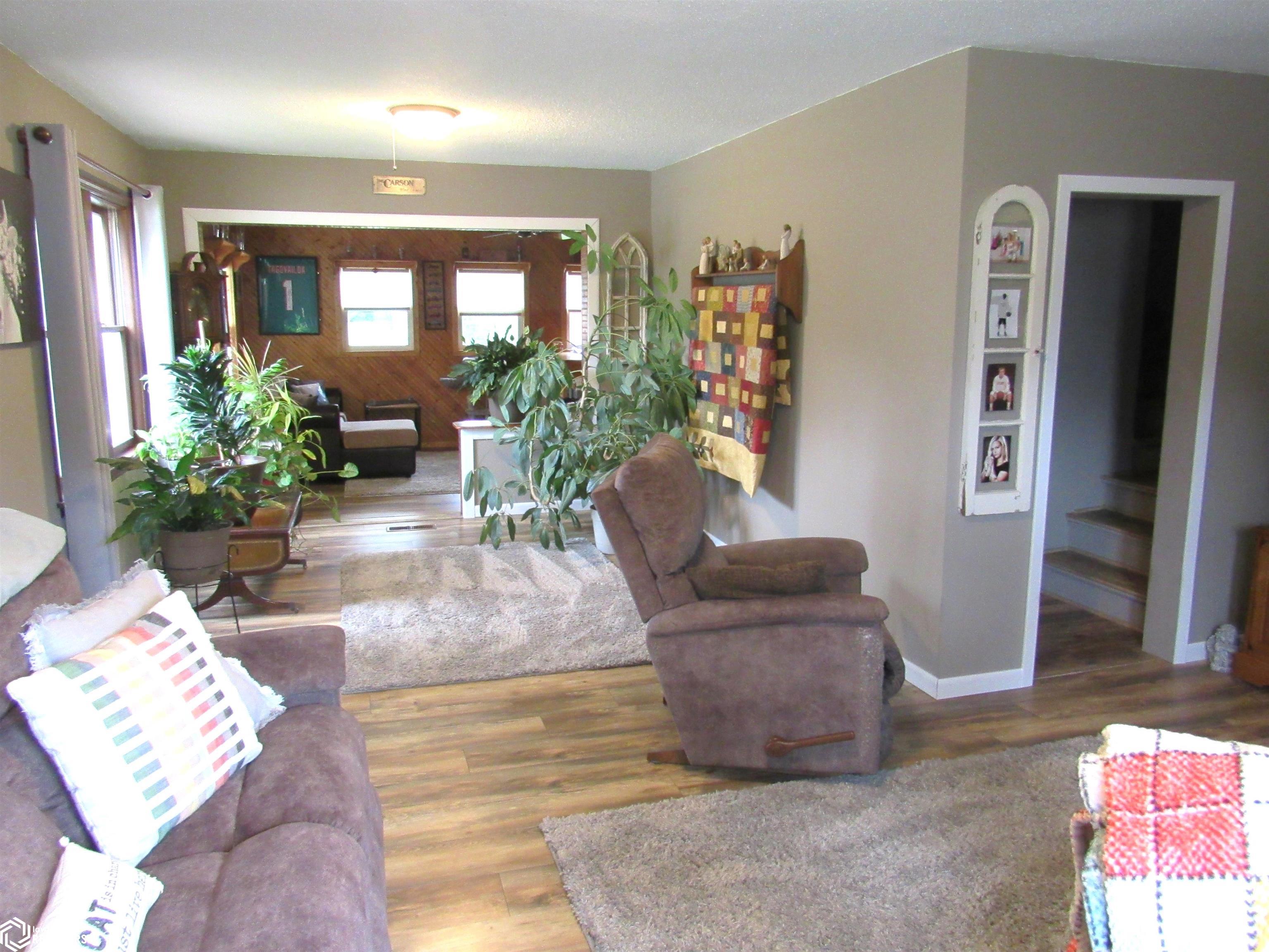 307 N Washington Street, Bloomfield, Iowa image 3