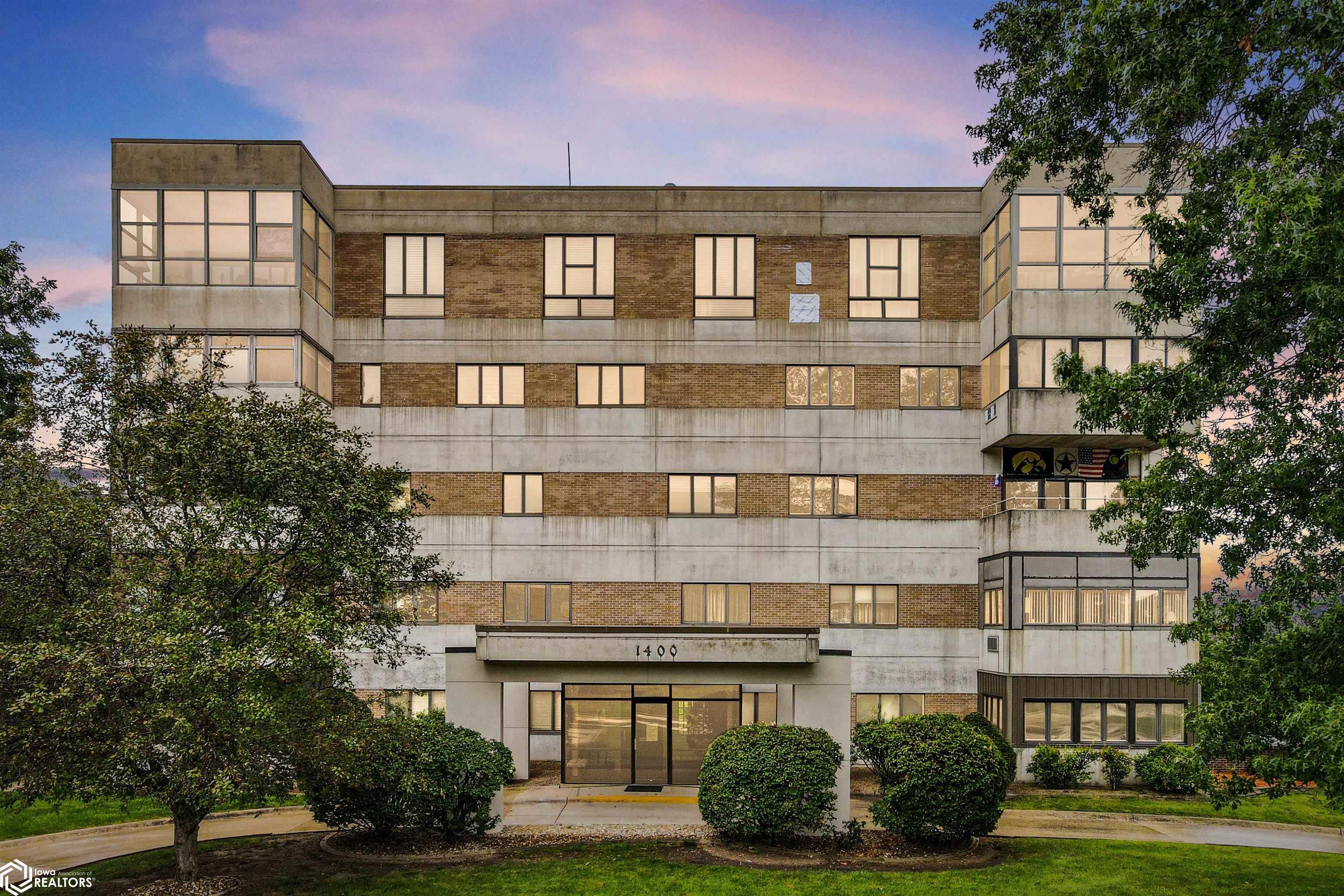 1400 Lincoln Tower Circle #501, Marshalltown, Iowa image 3