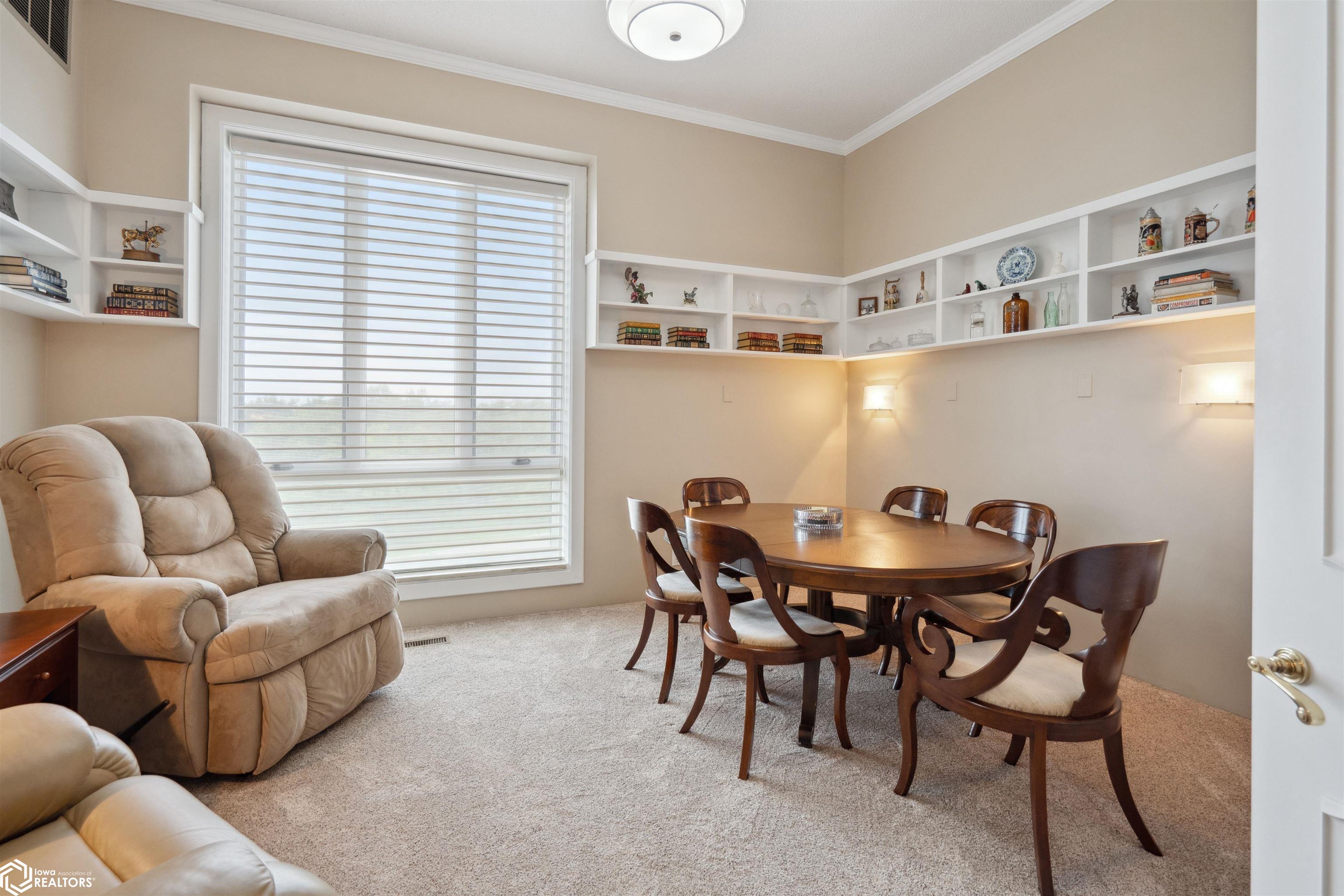 1400 Lincoln Tower Circle #501, Marshalltown, Iowa image 30
