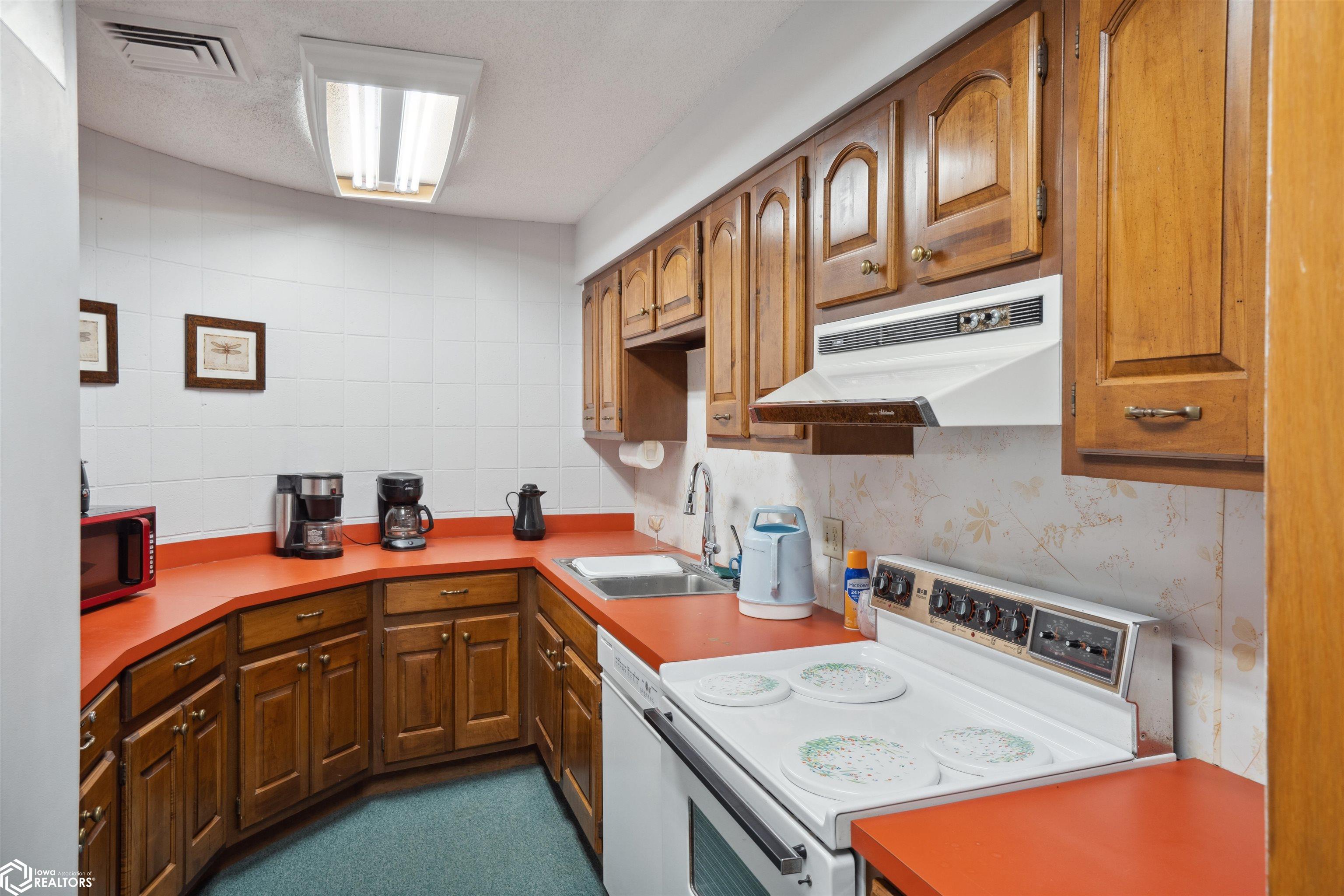 1400 Lincoln Tower Circle #501, Marshalltown, Iowa image 47