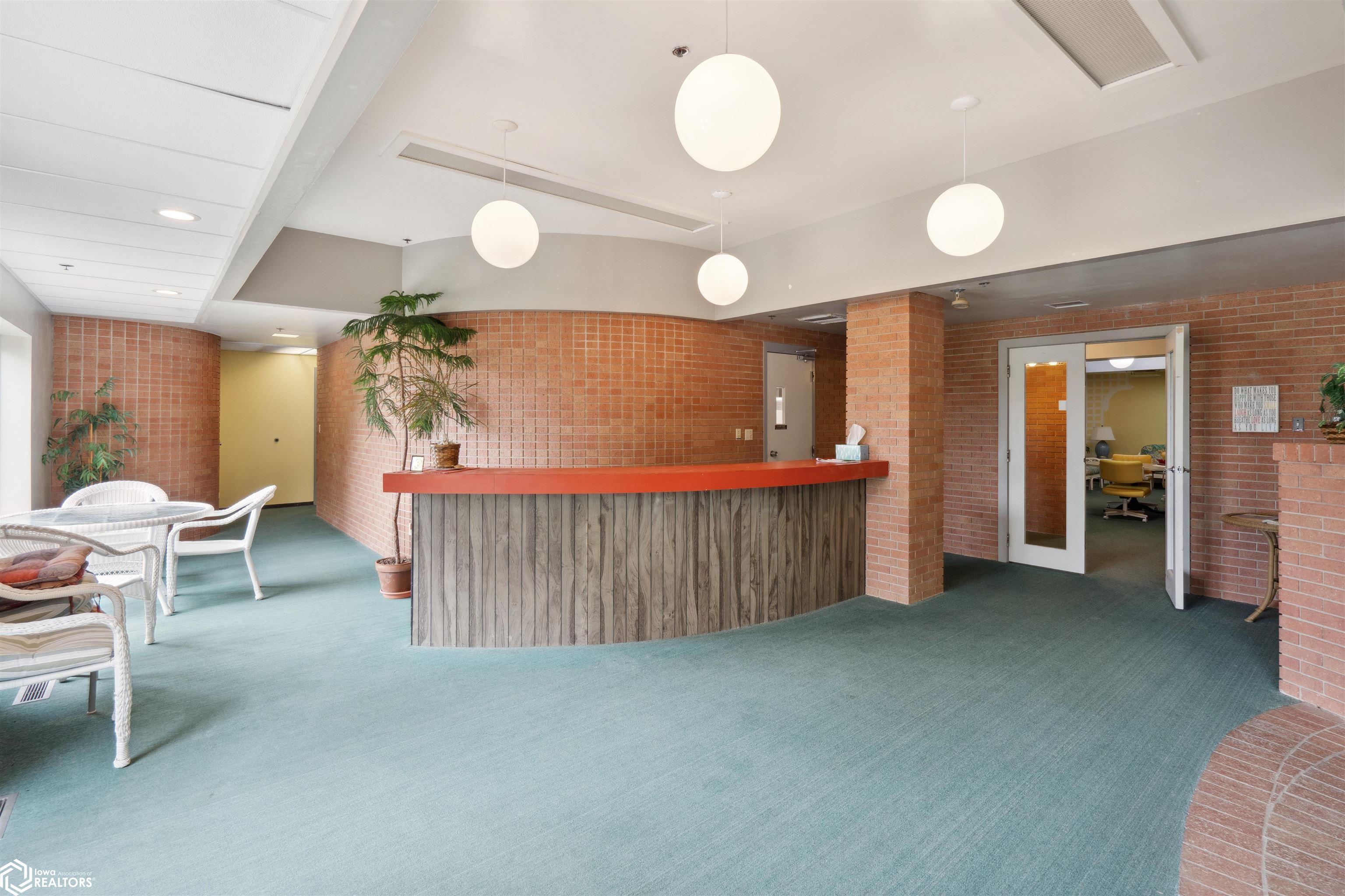 1400 Lincoln Tower Circle #501, Marshalltown, Iowa image 49