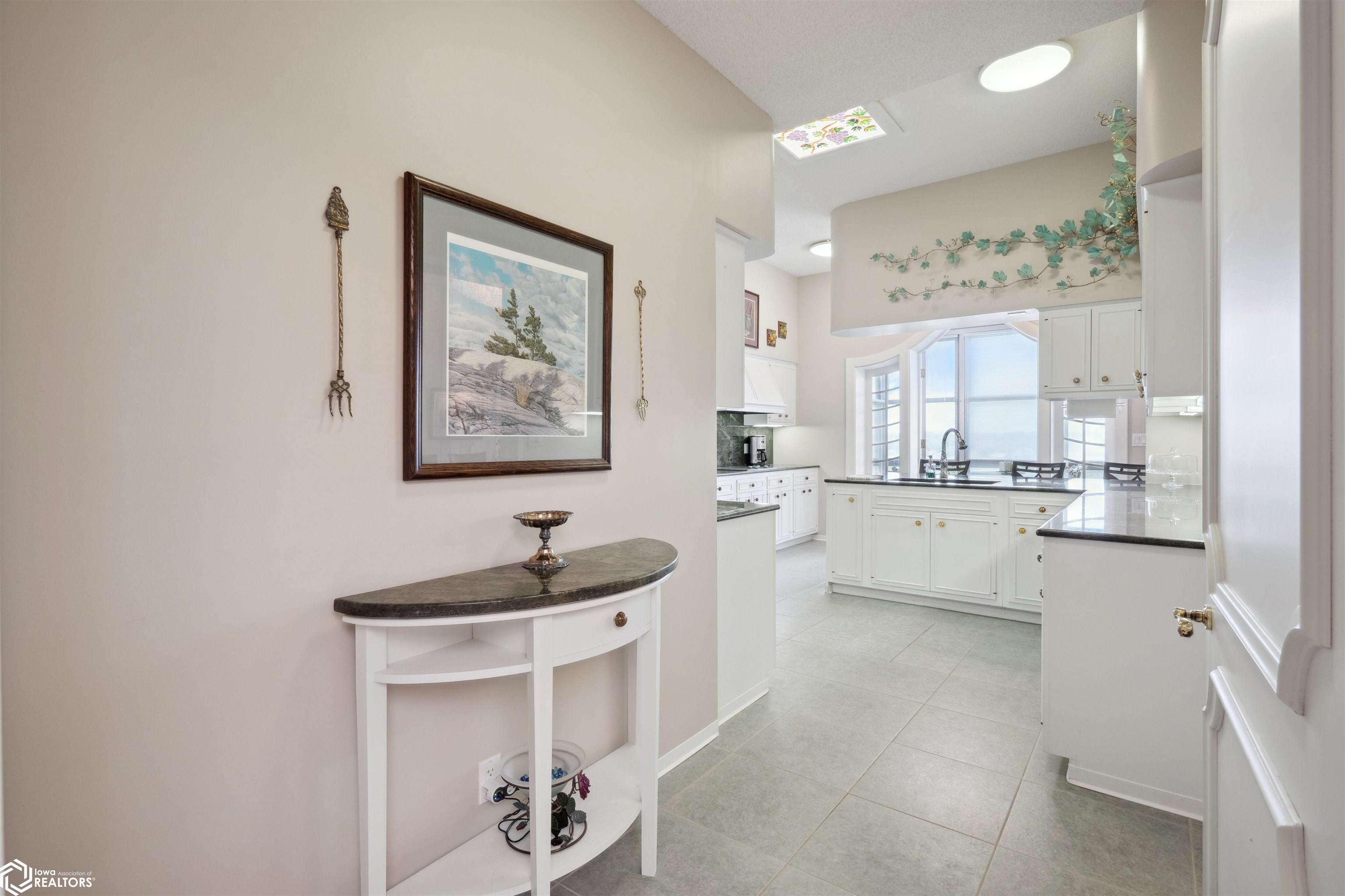 1400 Lincoln Tower Circle #501, Marshalltown, Iowa image 9