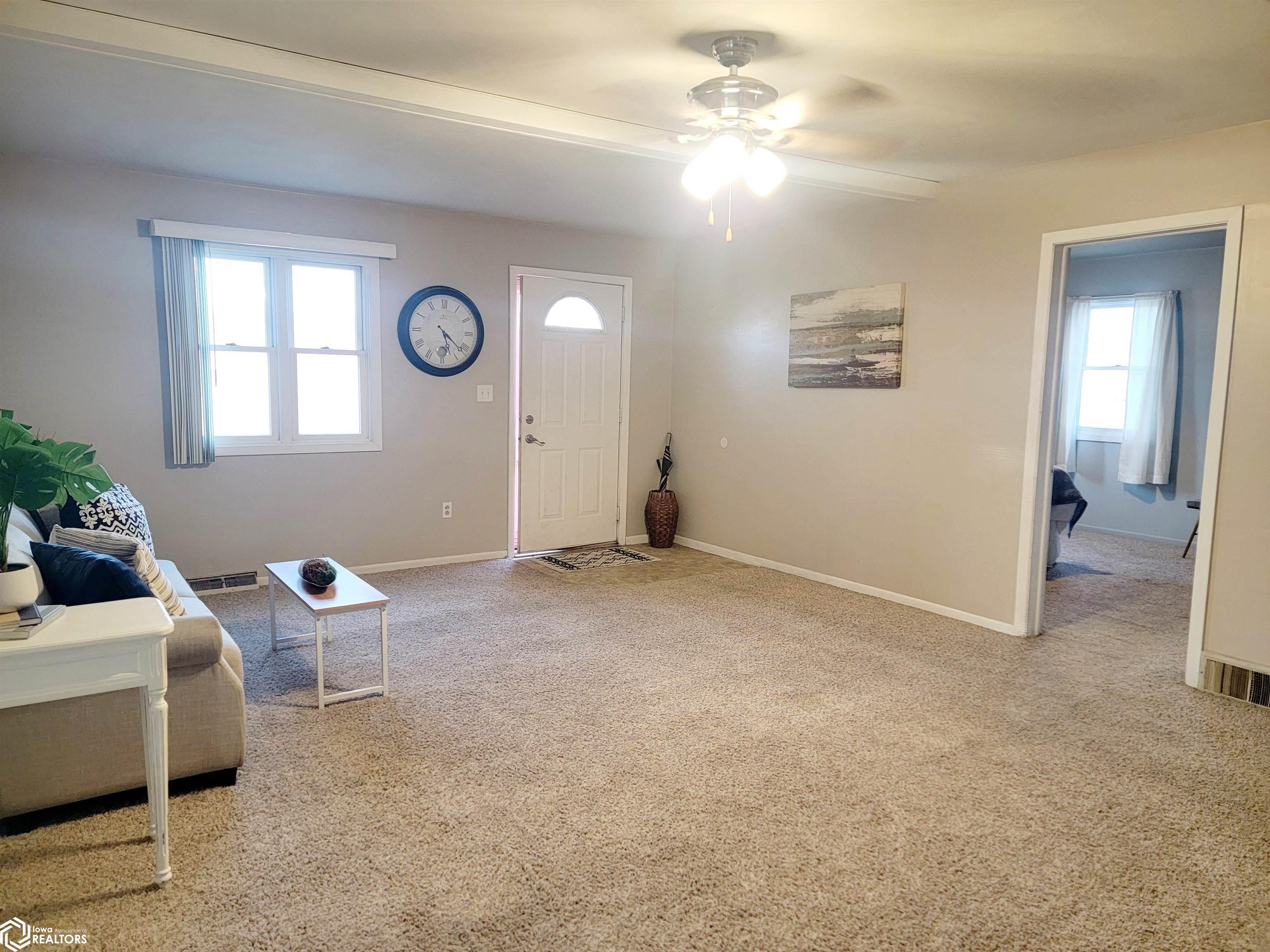 255 W 3rd Street, Garner, Iowa image 6