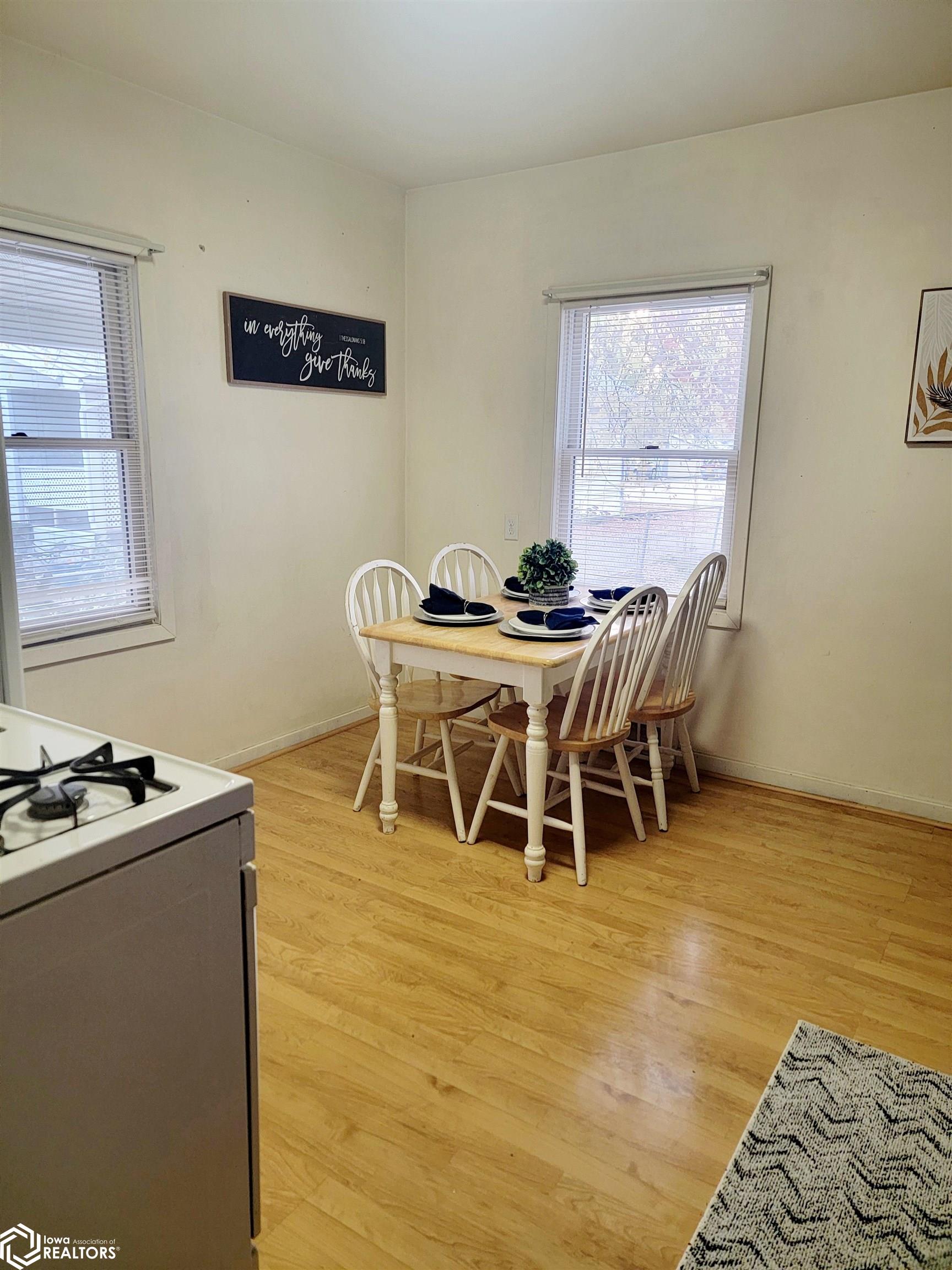 255 W 3rd Street, Garner, Iowa image 8