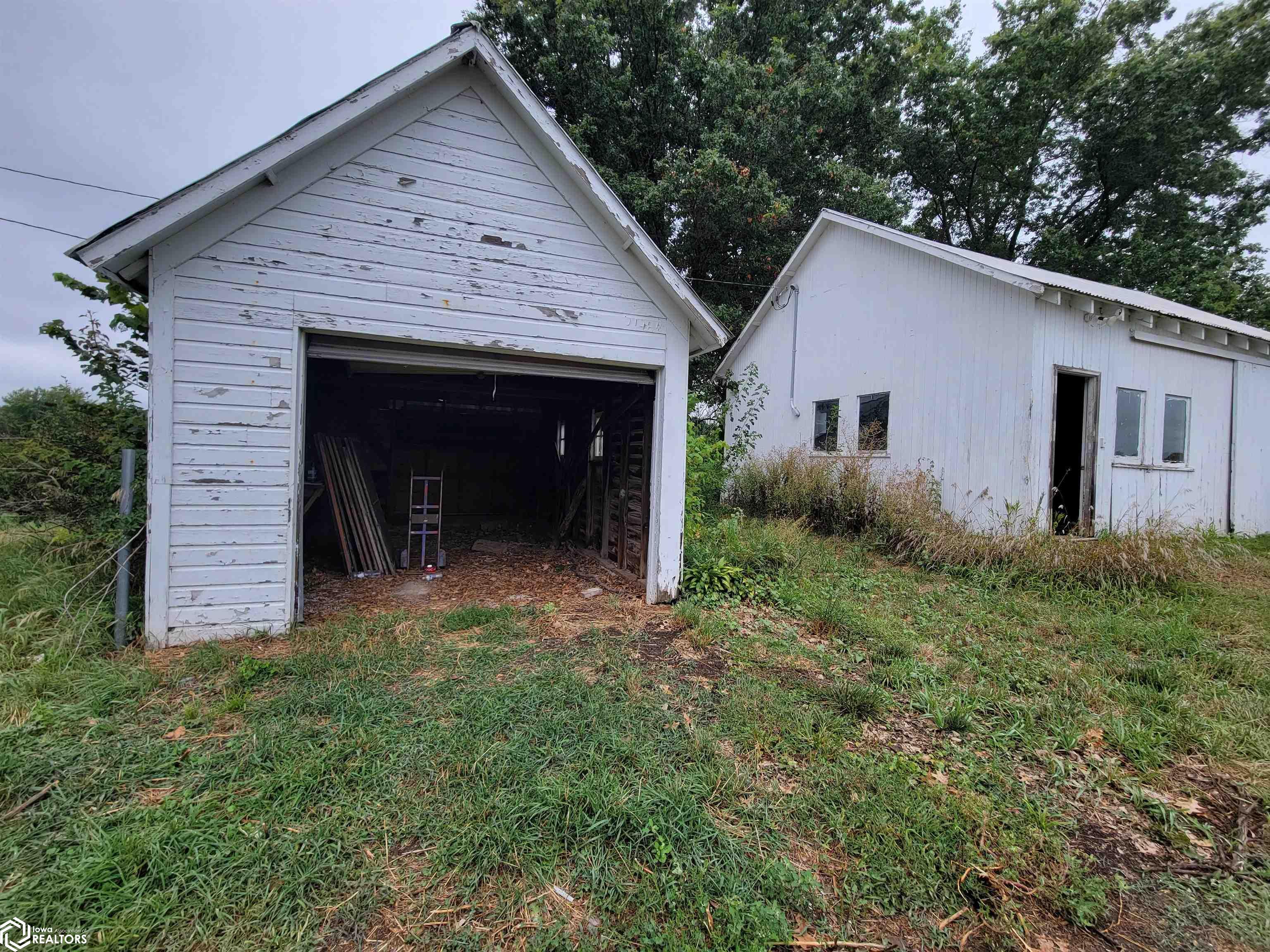 1903 200th Street, Red Oak, Iowa image 31