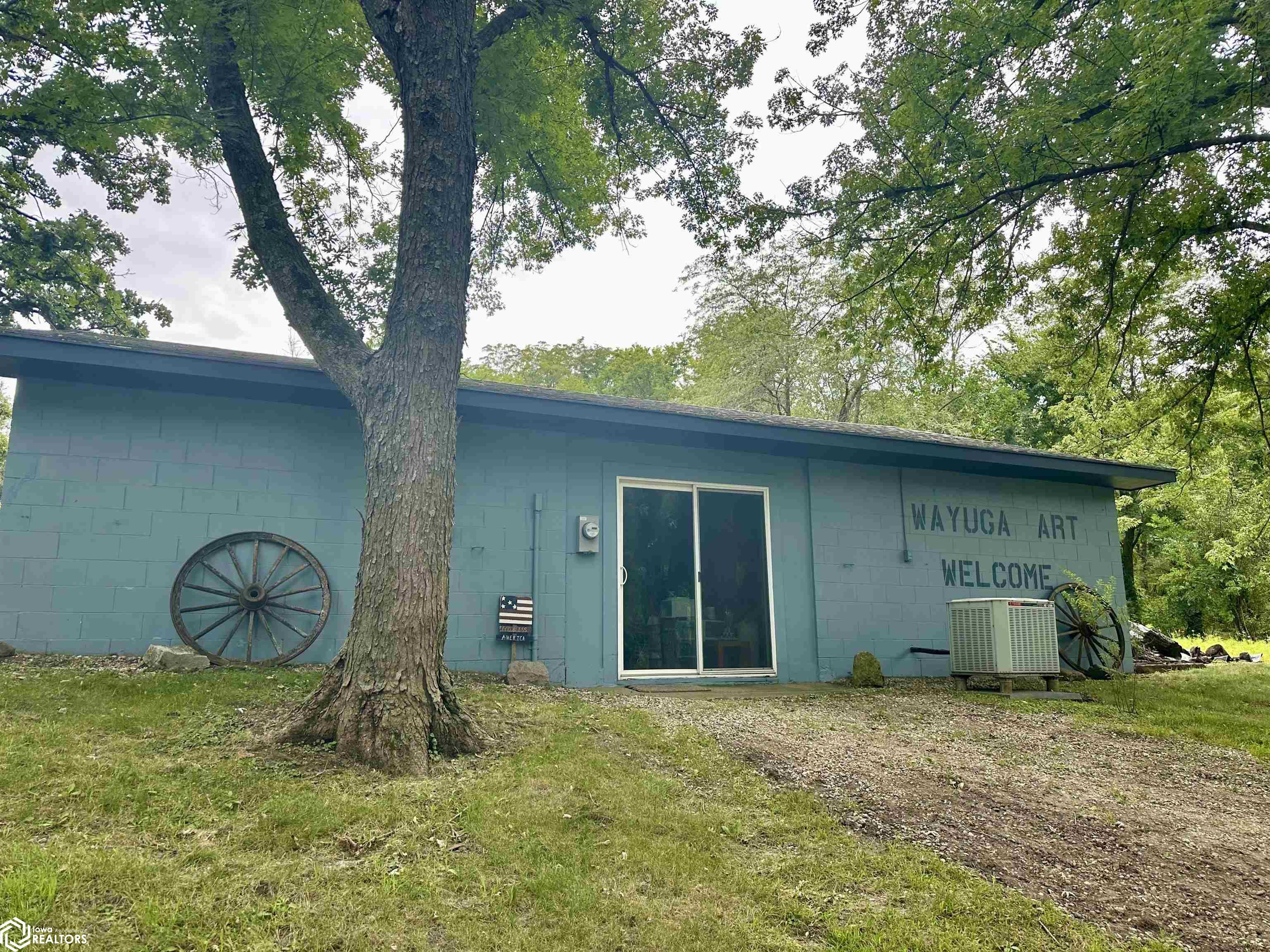 835 230th Street, Jefferson, Iowa image 38