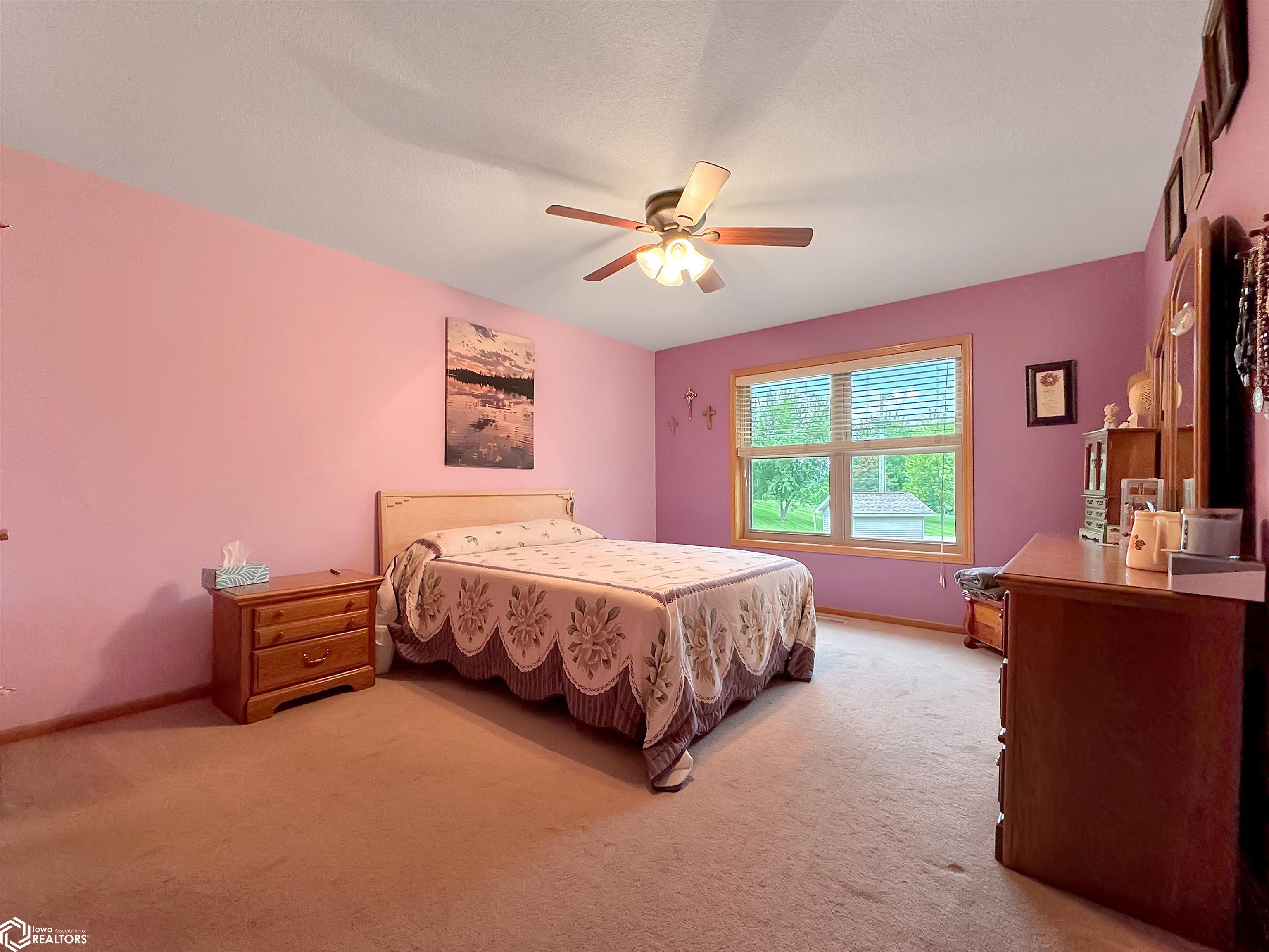 798 B Wilson Street, Traer, Iowa image 12