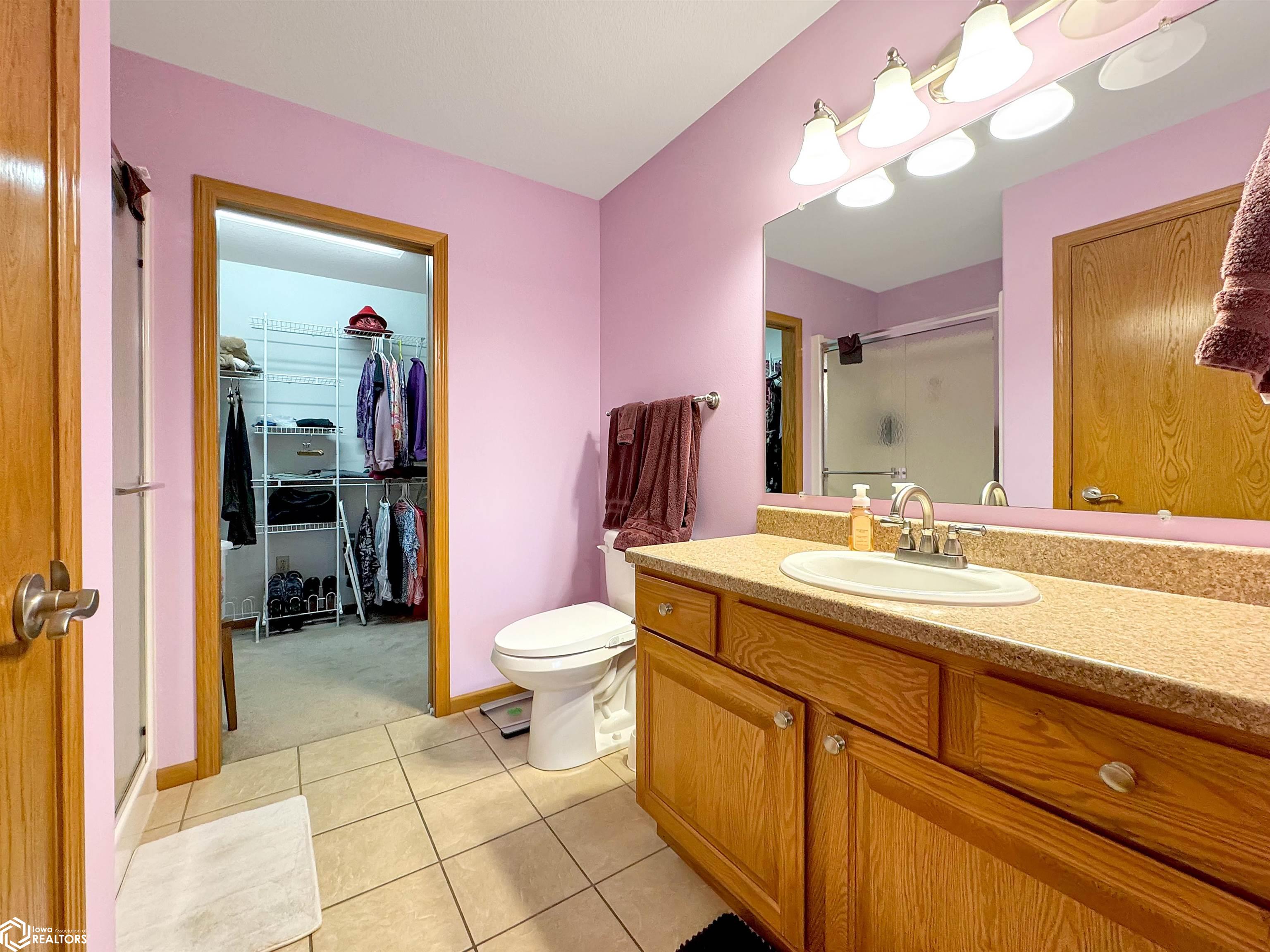 798 B Wilson Street, Traer, Iowa image 13
