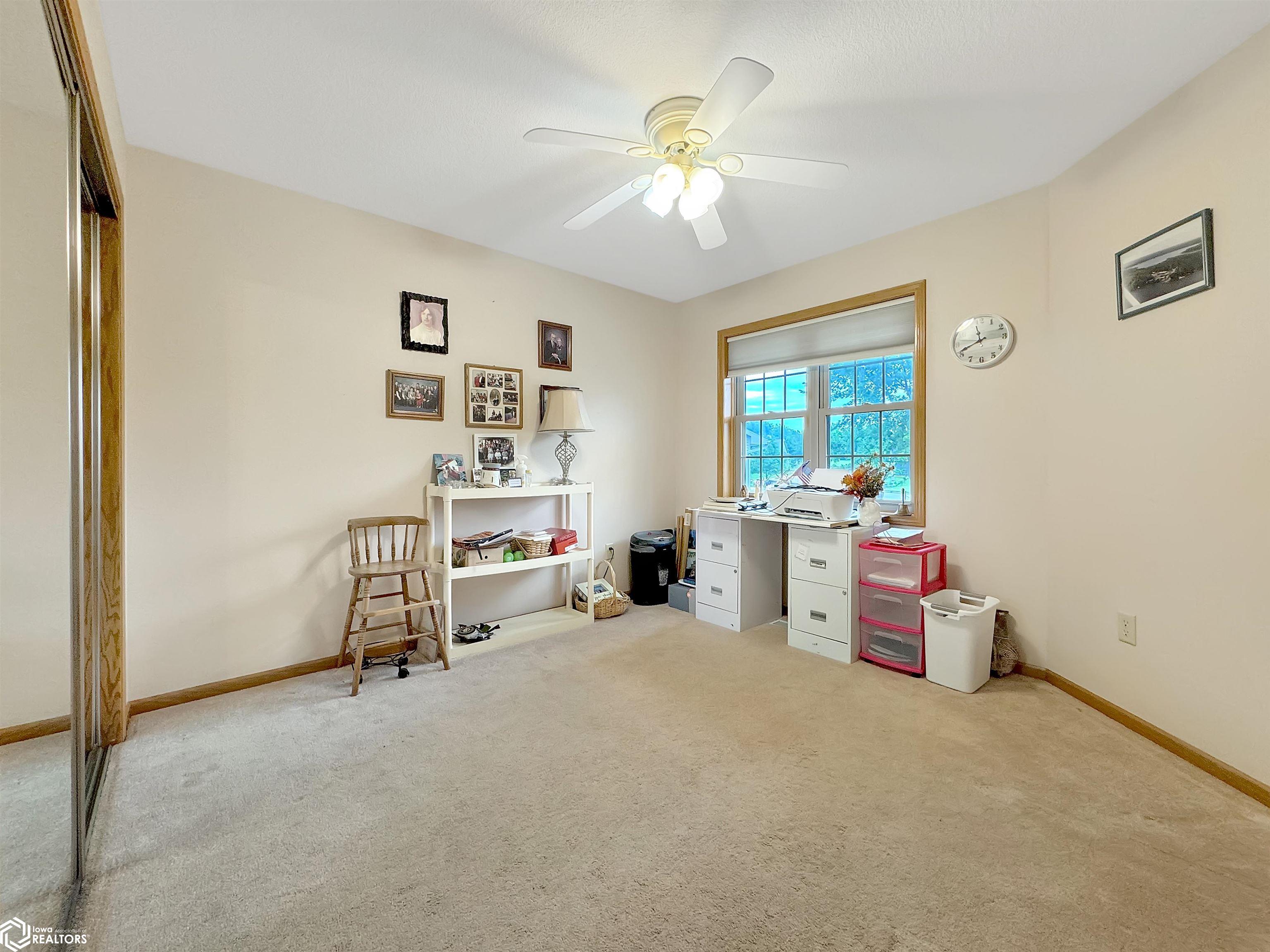 798 B Wilson Street, Traer, Iowa image 14