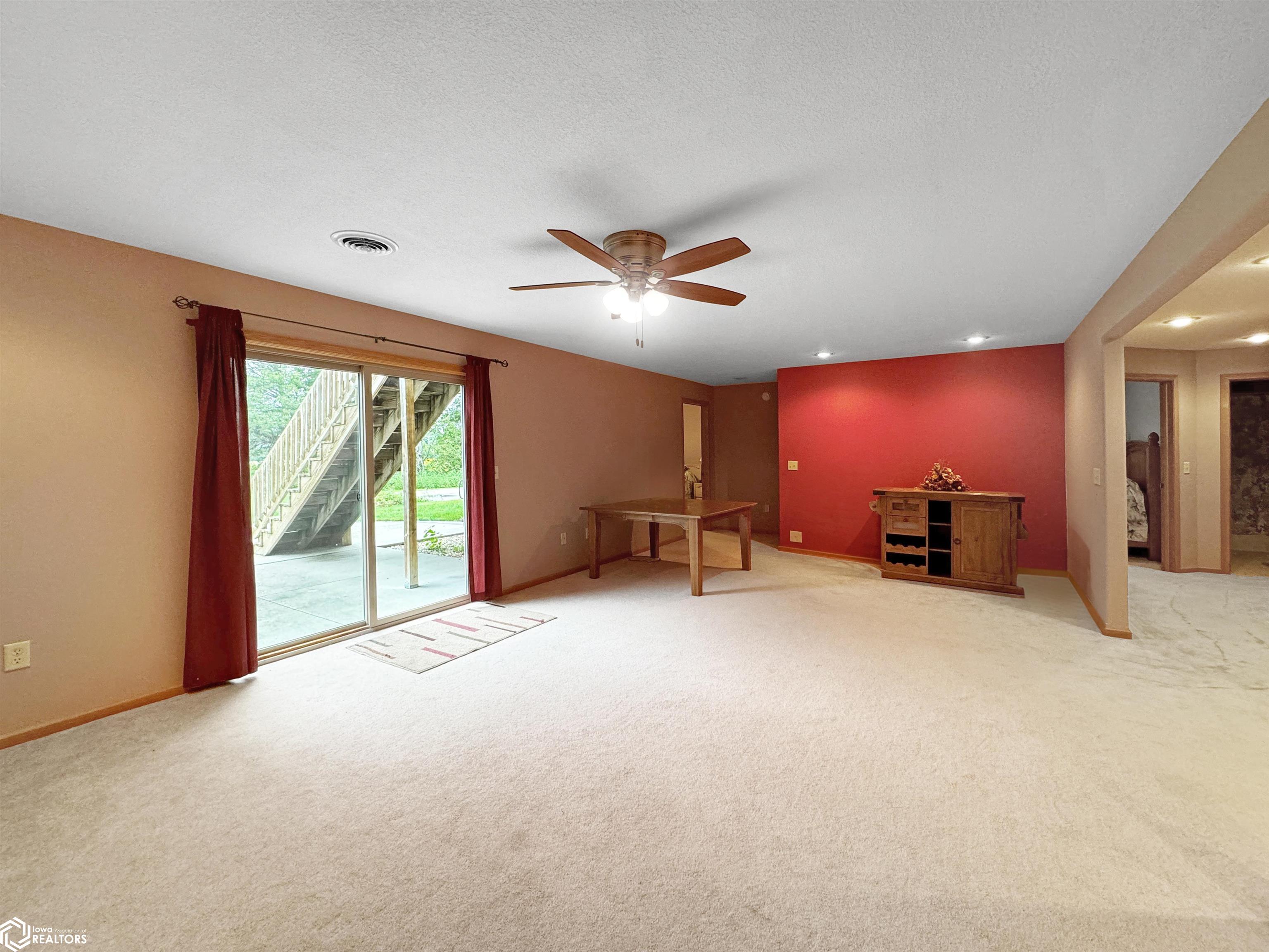 798 B Wilson Street, Traer, Iowa image 17