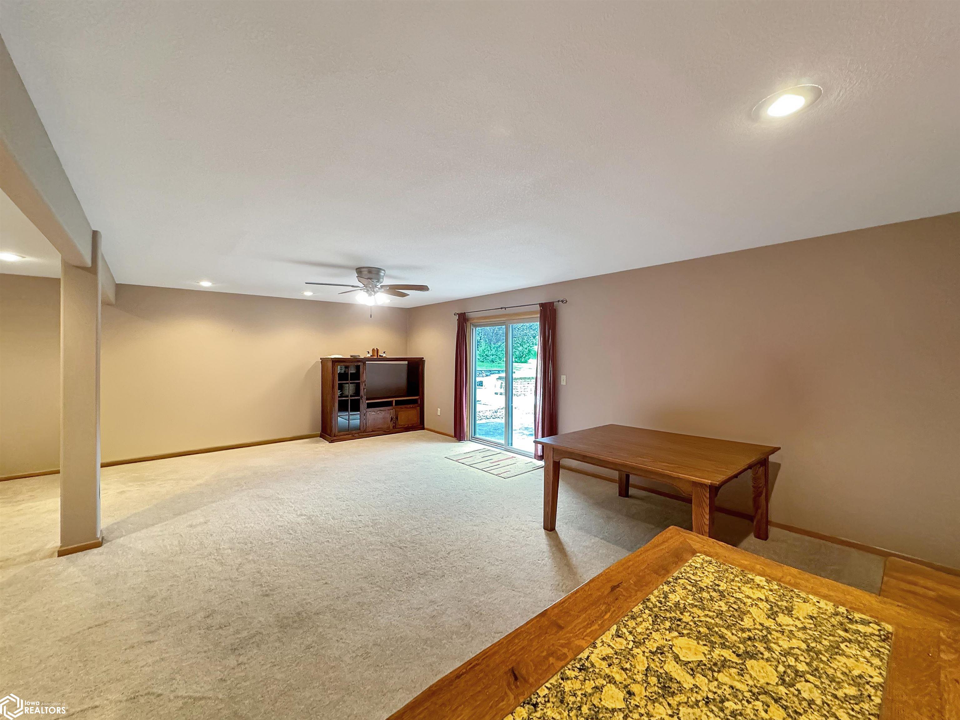 798 B Wilson Street, Traer, Iowa image 19