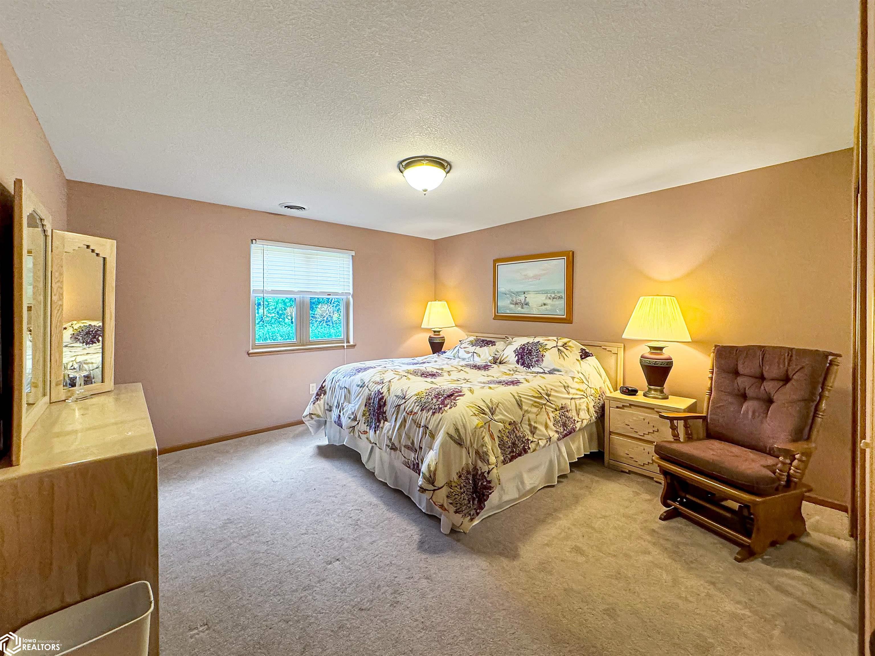 798 B Wilson Street, Traer, Iowa image 20