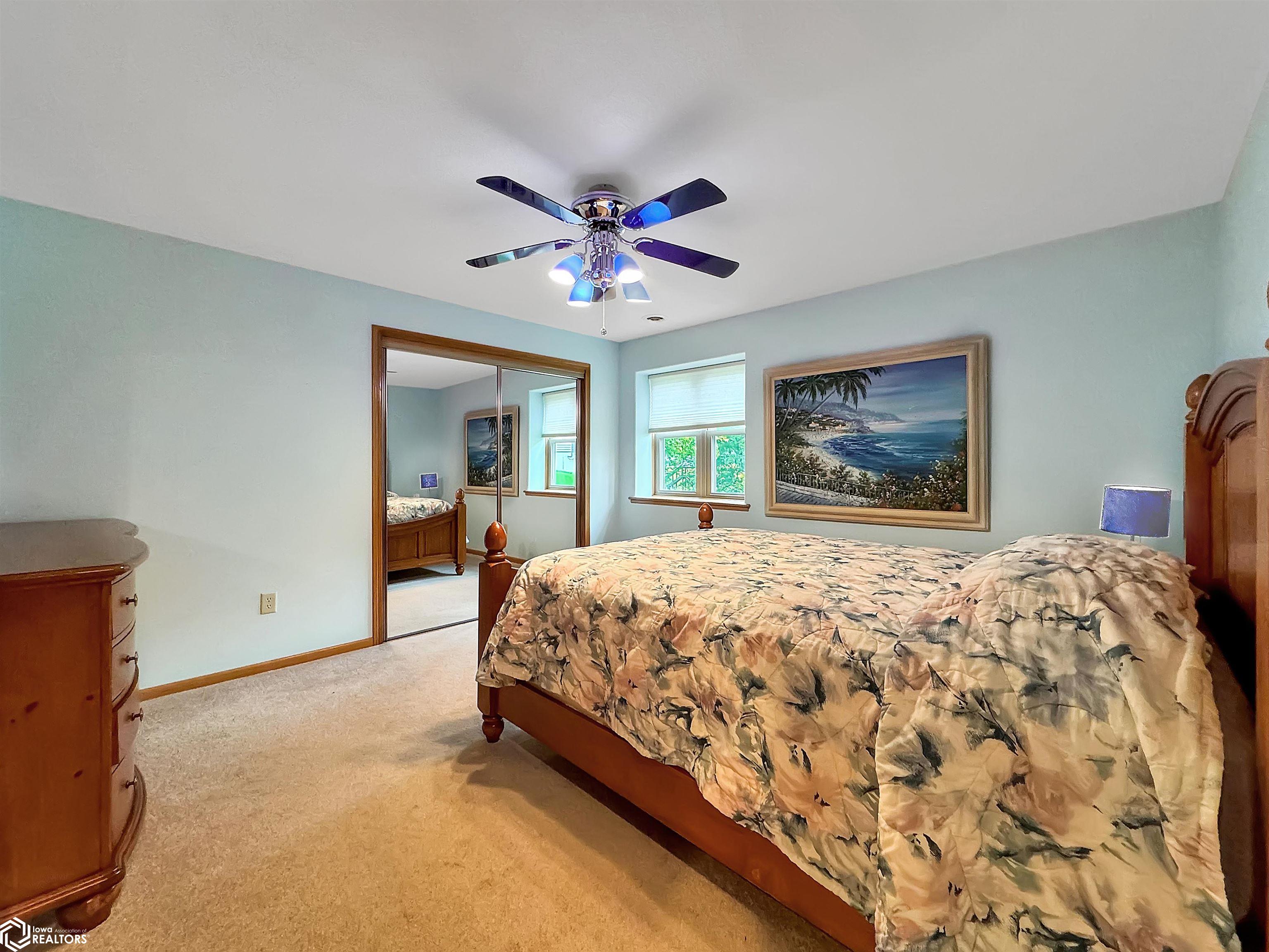 798 B Wilson Street, Traer, Iowa image 21