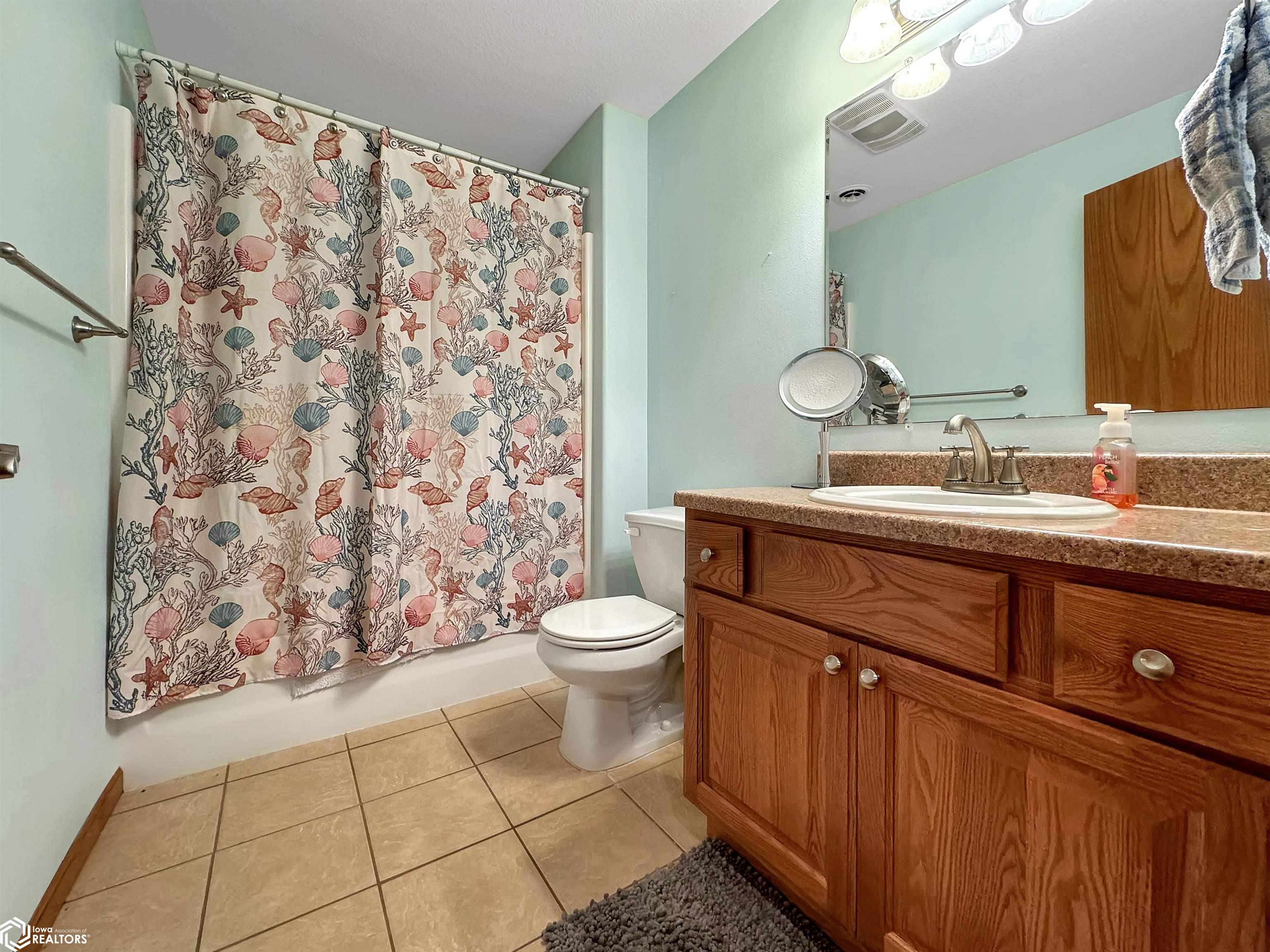 798 B Wilson Street, Traer, Iowa image 22