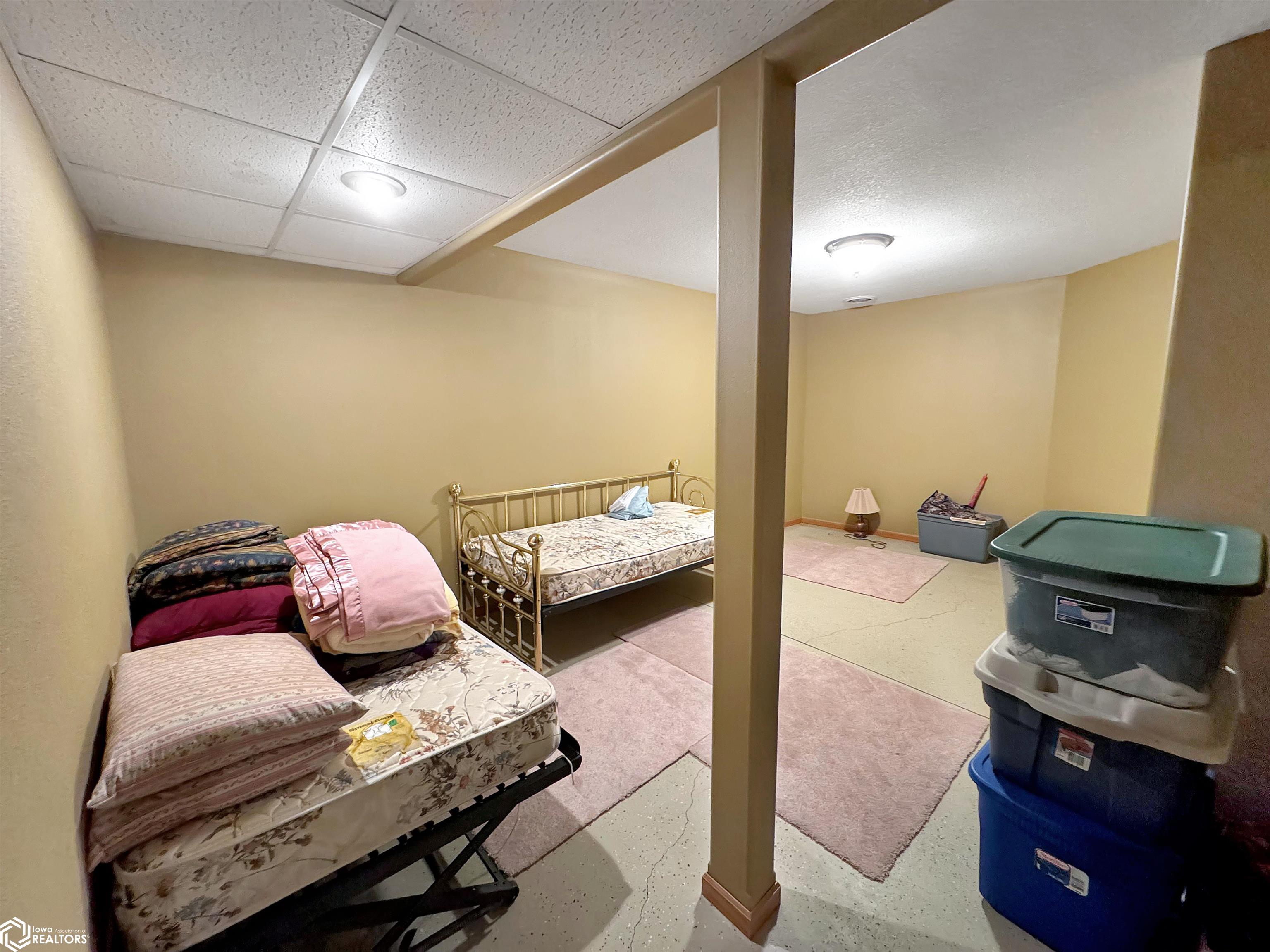 798 B Wilson Street, Traer, Iowa image 24