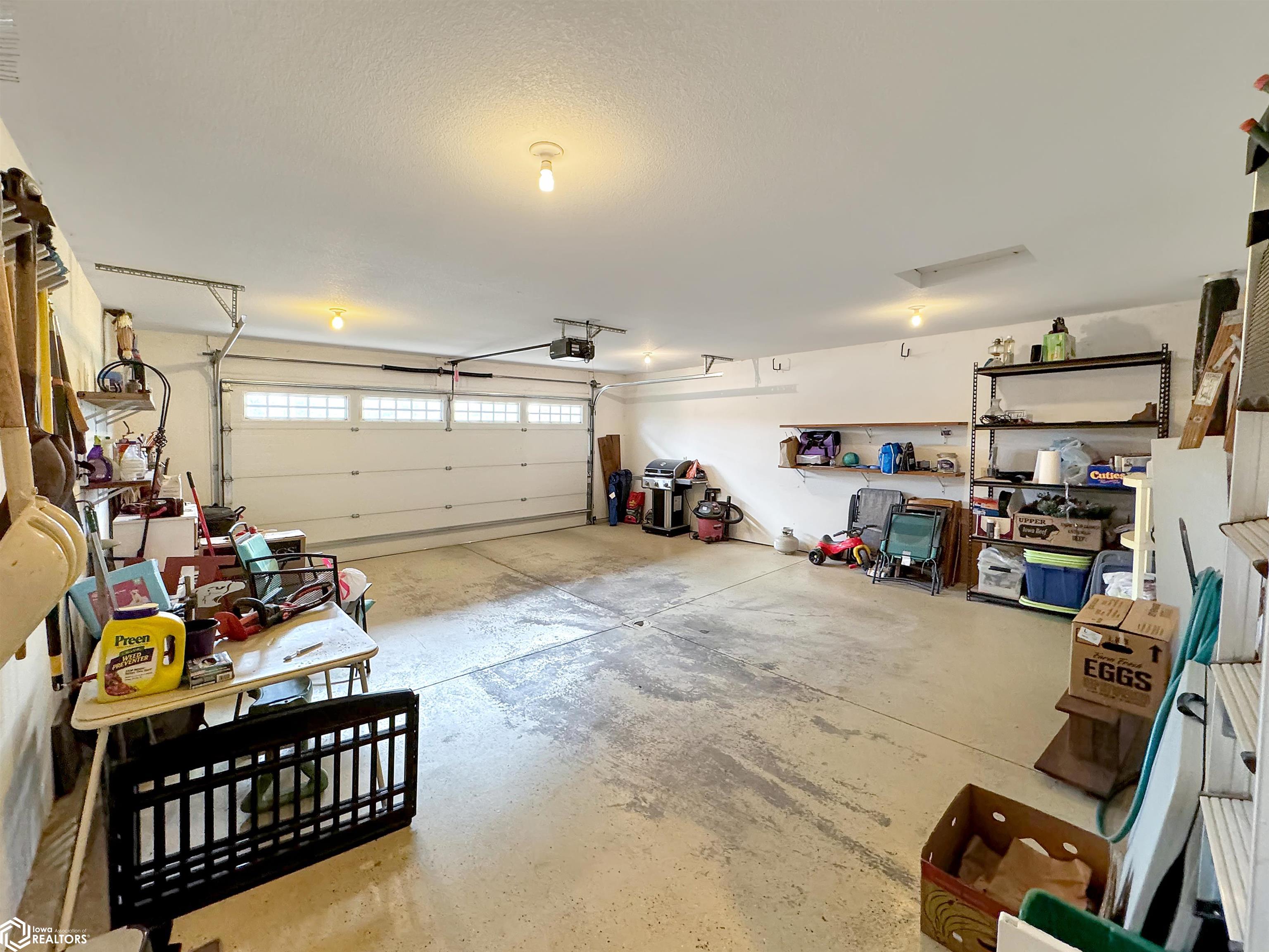 798 B Wilson Street, Traer, Iowa image 25