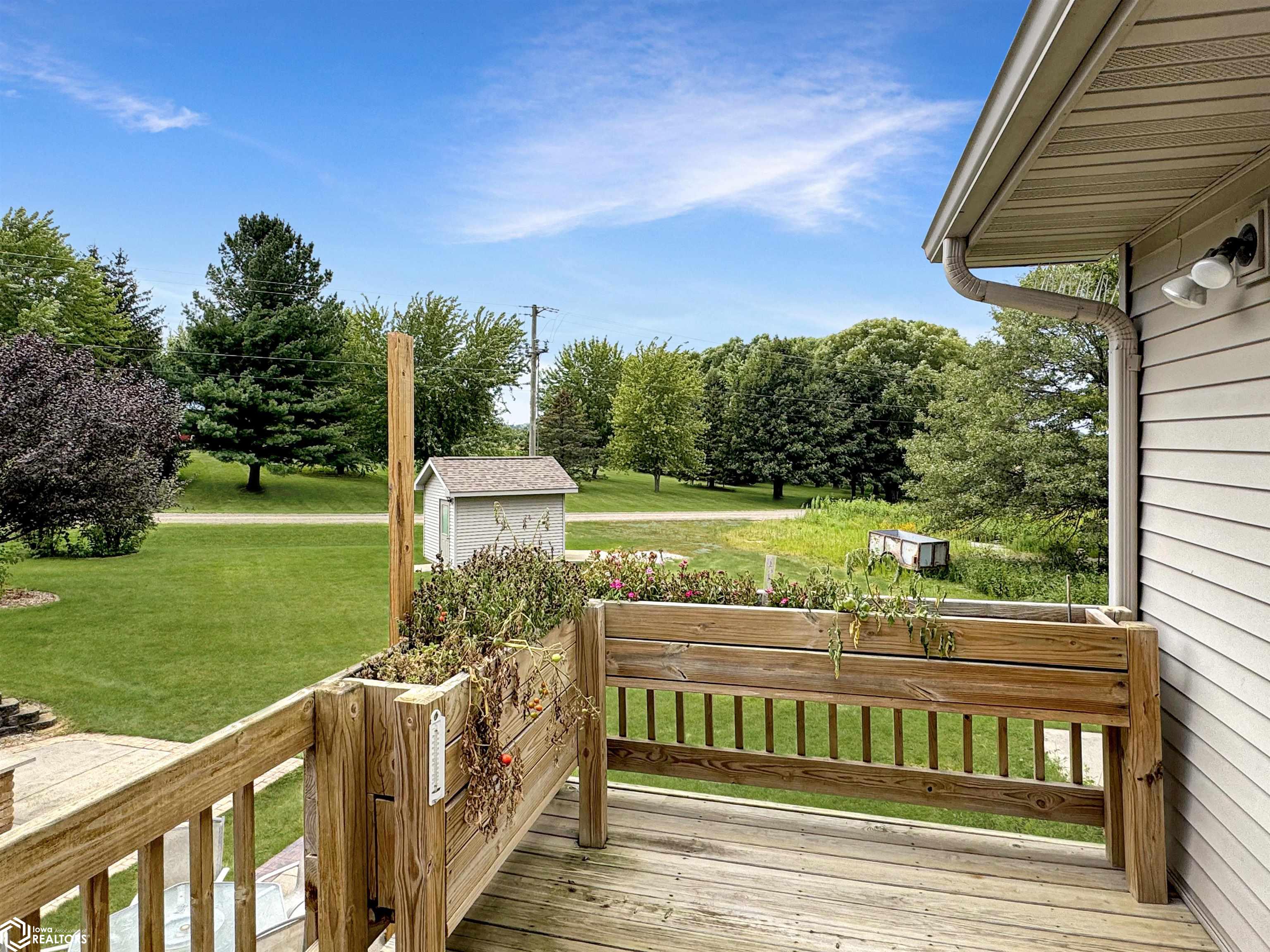 798 B Wilson Street, Traer, Iowa image 27