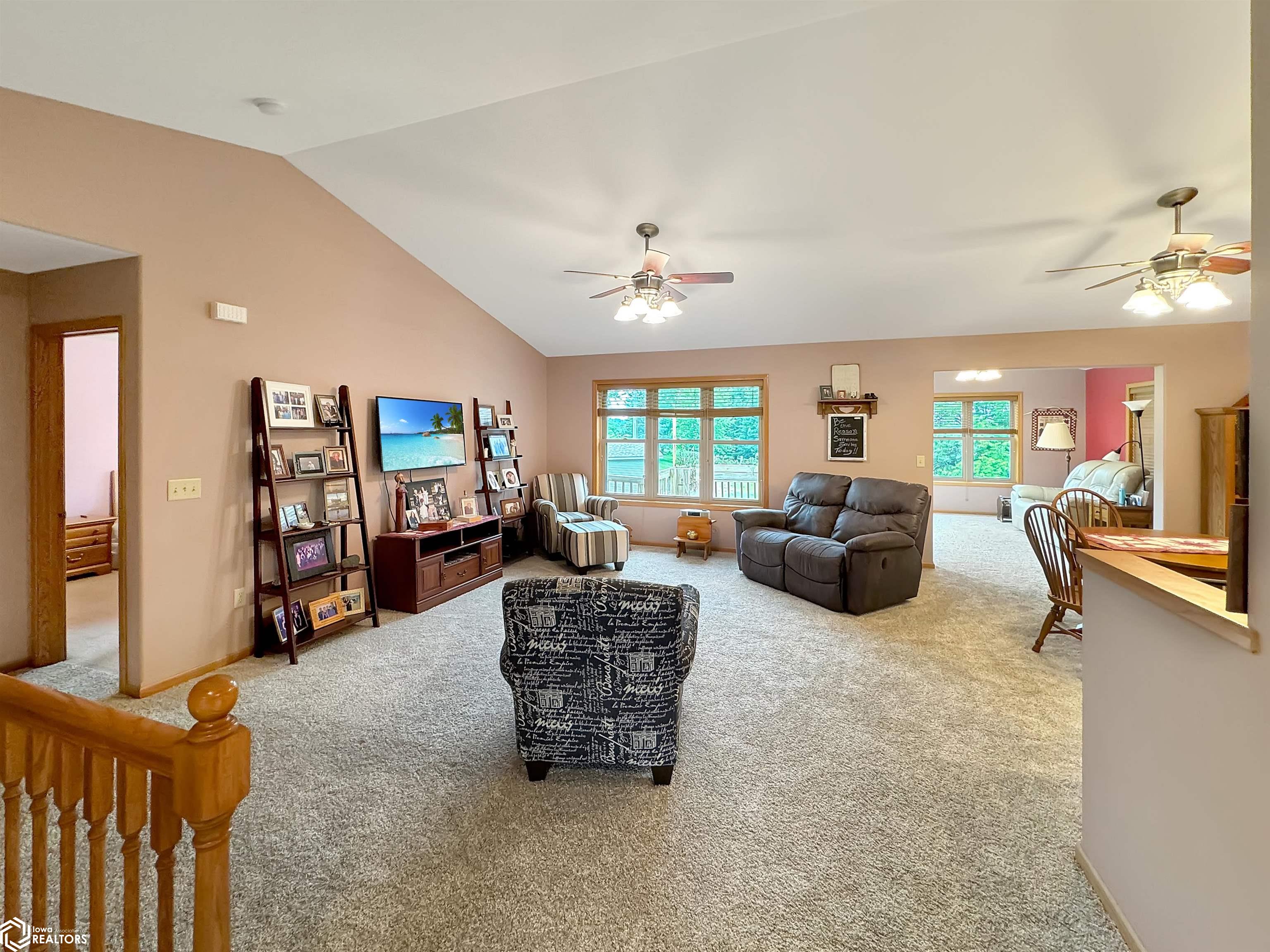 798 B Wilson Street, Traer, Iowa image 4
