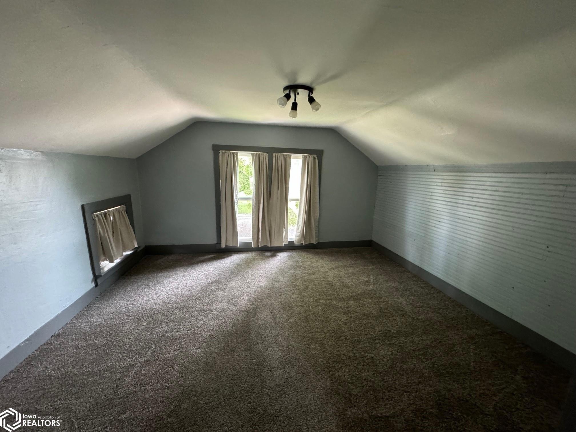 517 7th Street, Whittemore, Iowa image 6