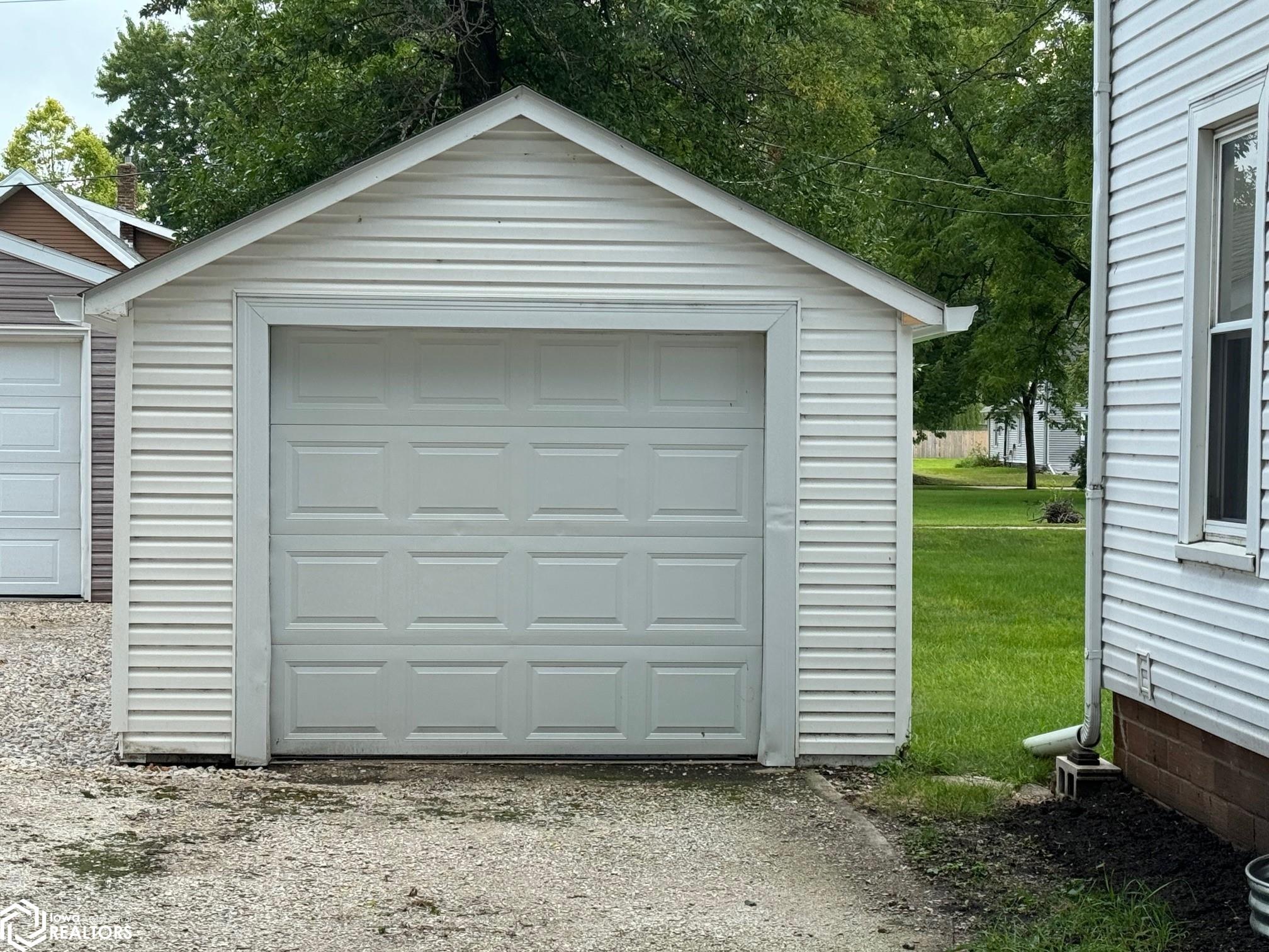 517 7th Street, Whittemore, Iowa image 8