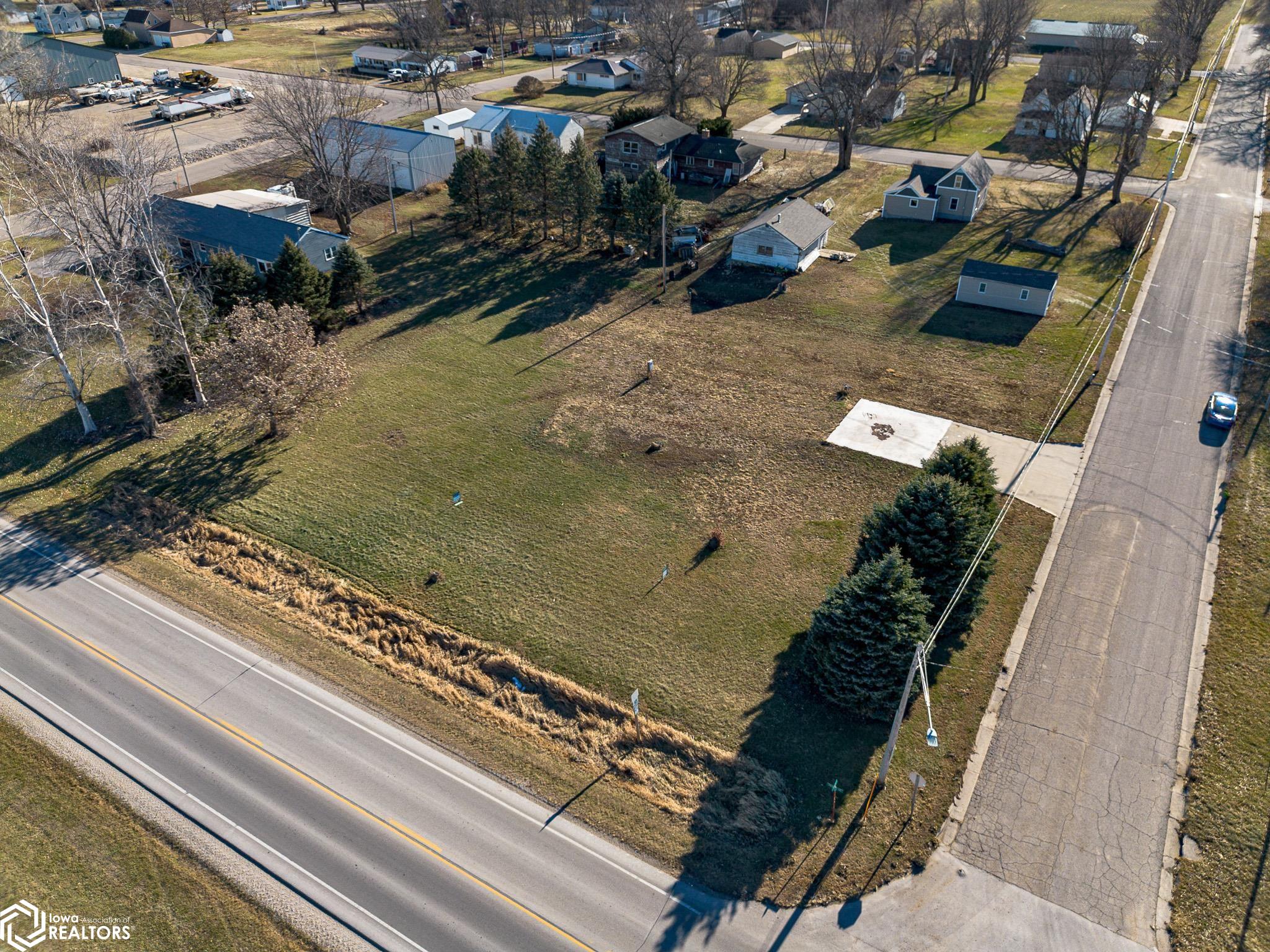 100 Sherman, Ackley, Iowa image 1