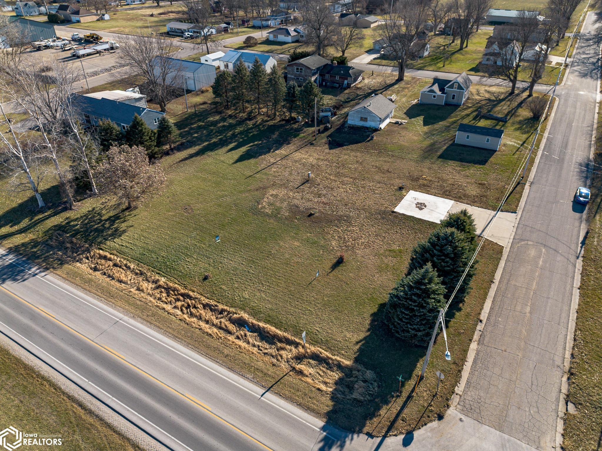 100 Sherman, Ackley, Iowa image 2