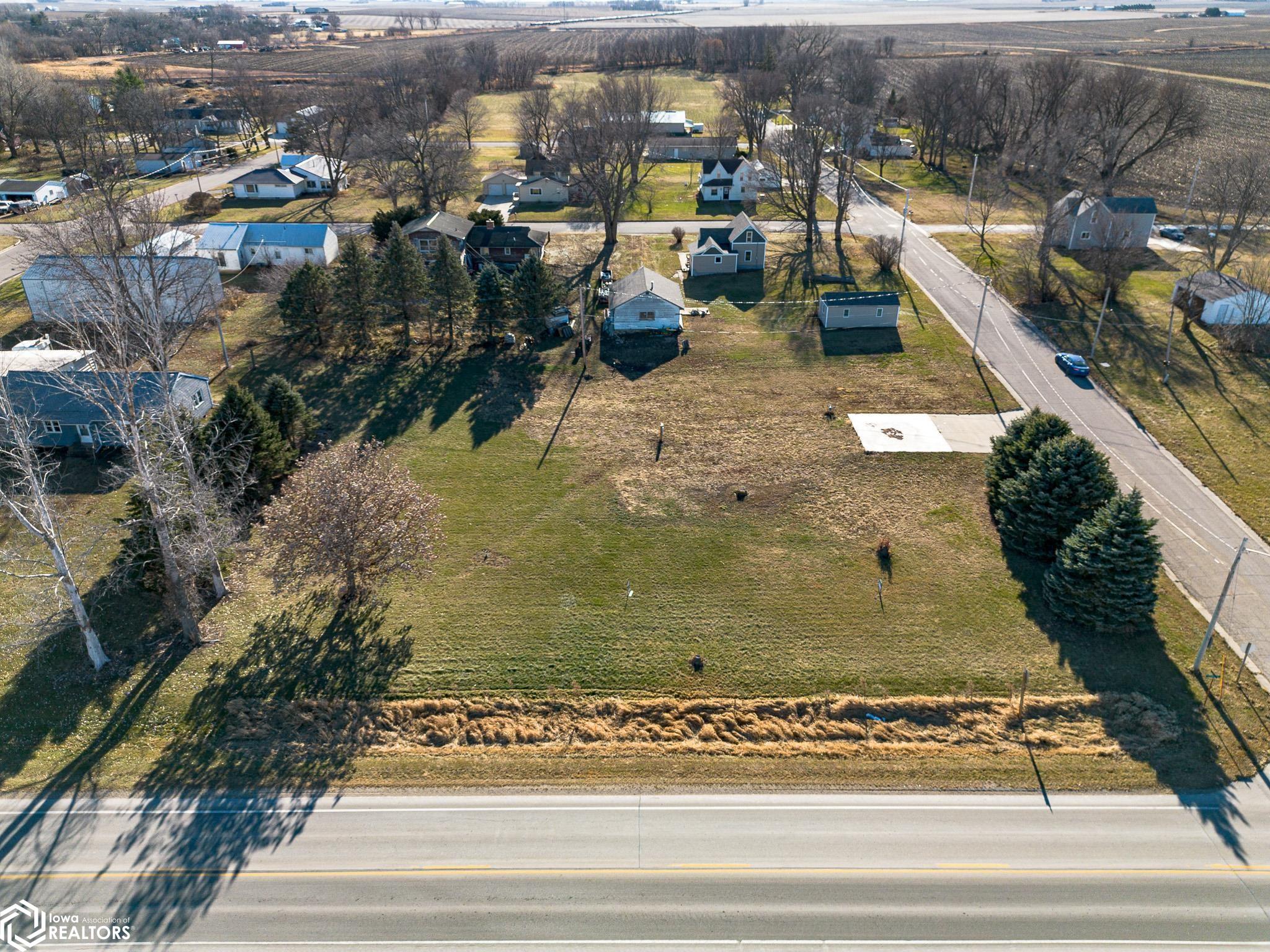 100 Sherman, Ackley, Iowa image 6