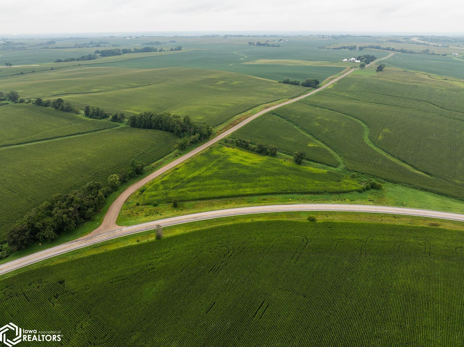 13150 N 71st Avenue, Mingo, Iowa image 1