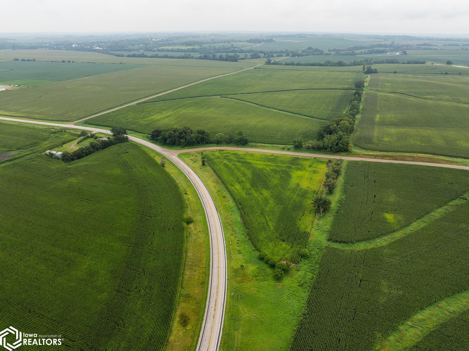 13150 N 71st Avenue, Mingo, Iowa image 3