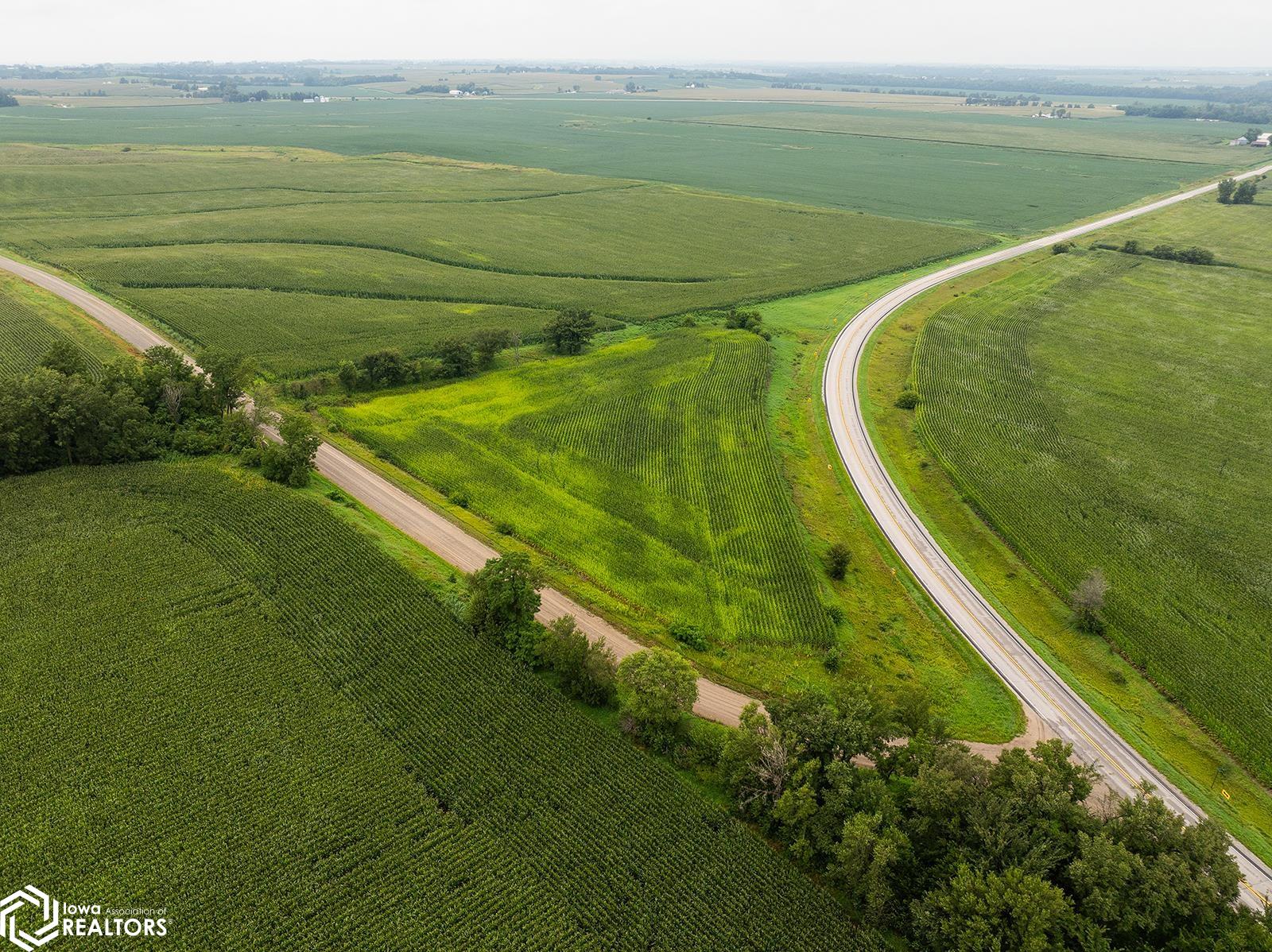 13150 N 71st Avenue, Mingo, Iowa image 7