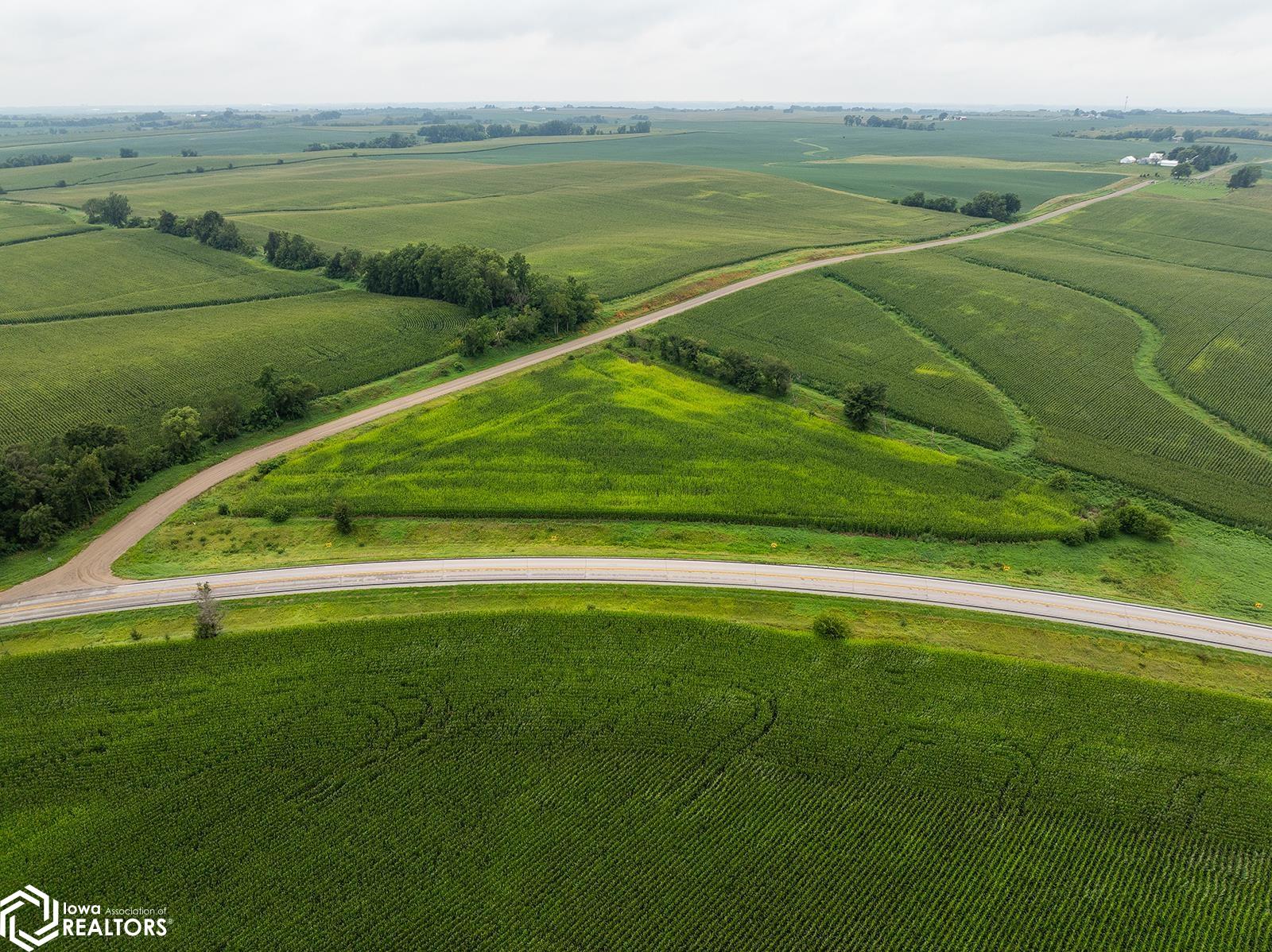 13150 N 71st Avenue, Mingo, Iowa image 8