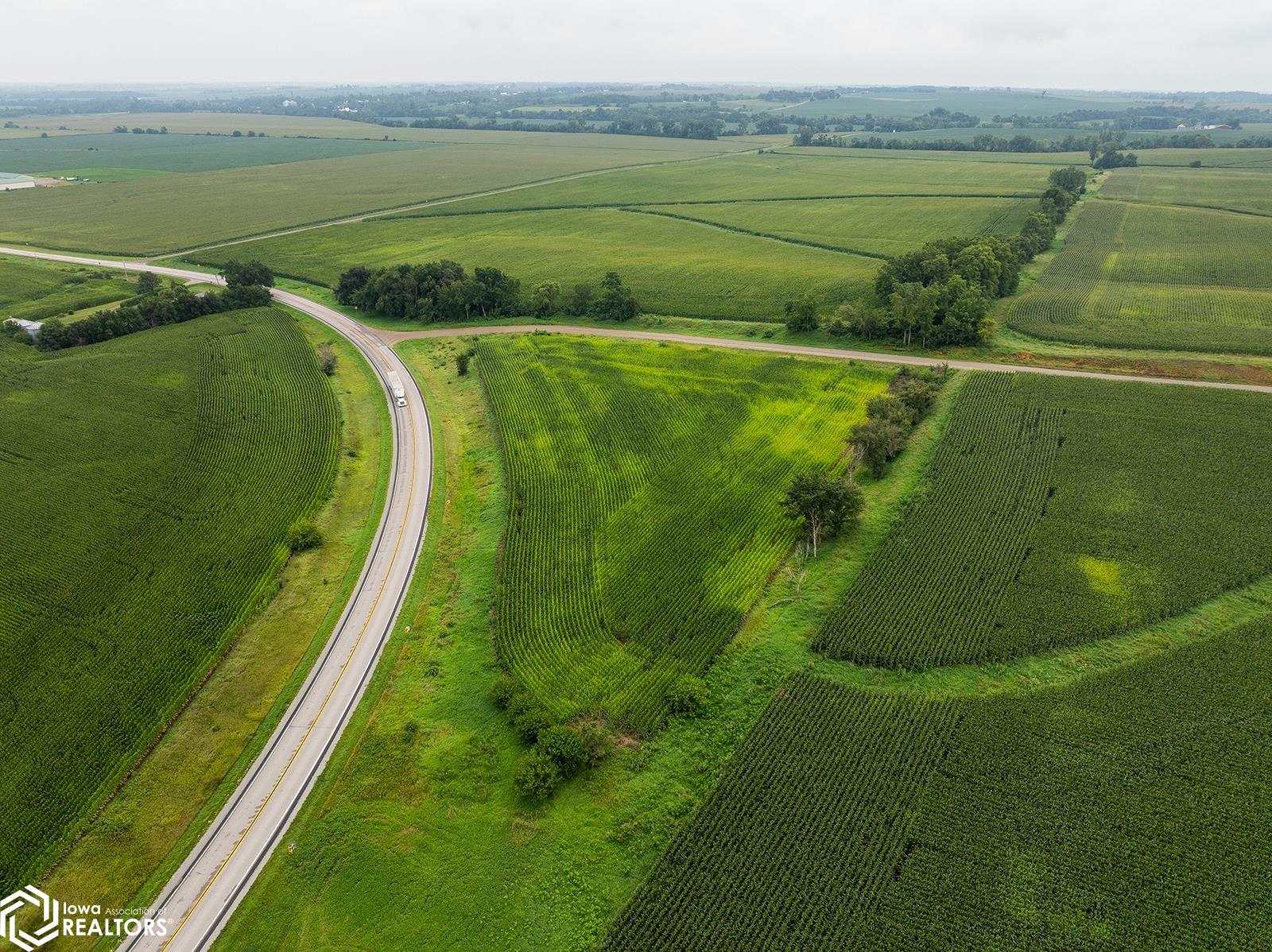 13150 N 71st Avenue, Mingo, Iowa image 9