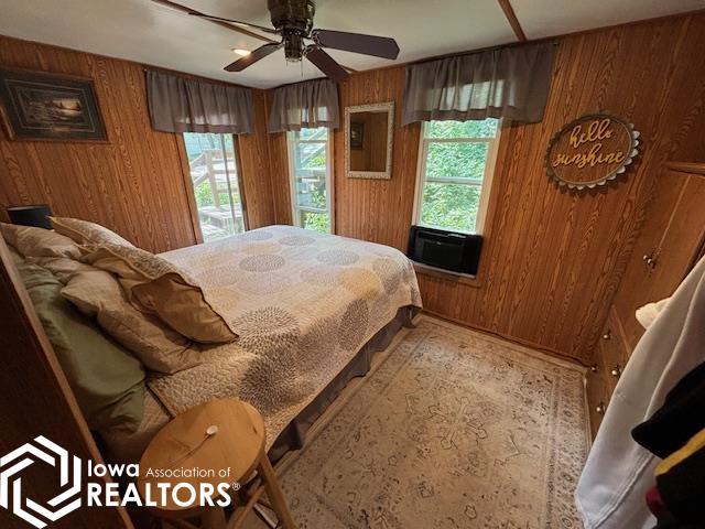 1053 Lakeshore Drive, Brooklyn, Iowa image 18