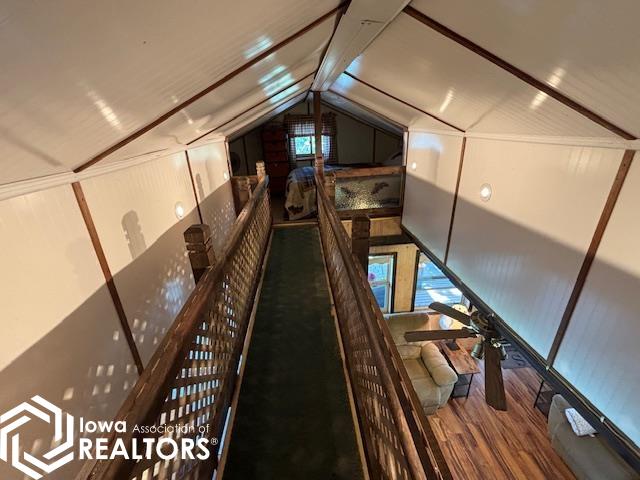 1053 Lakeshore Drive, Brooklyn, Iowa image 20
