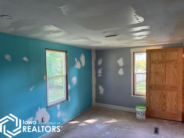 406 Jackson Street, Gravity, Iowa image 12