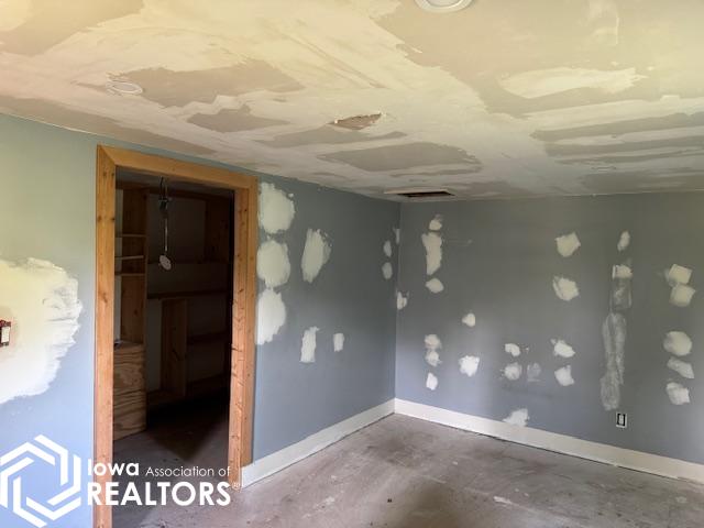406 Jackson Street, Gravity, Iowa image 13