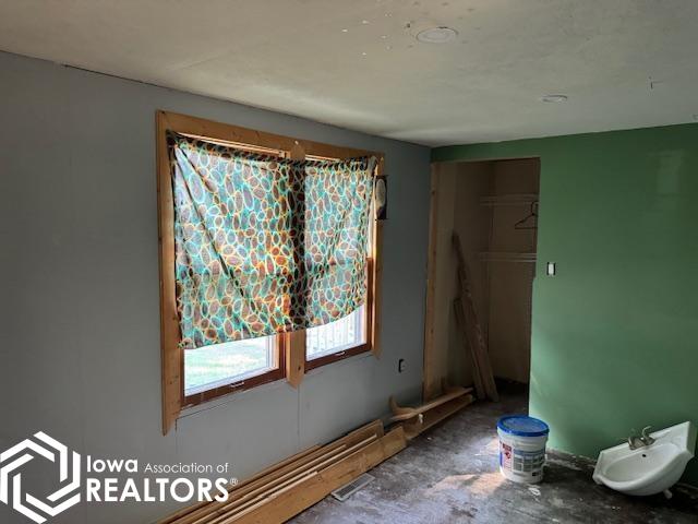 406 Jackson Street, Gravity, Iowa image 16