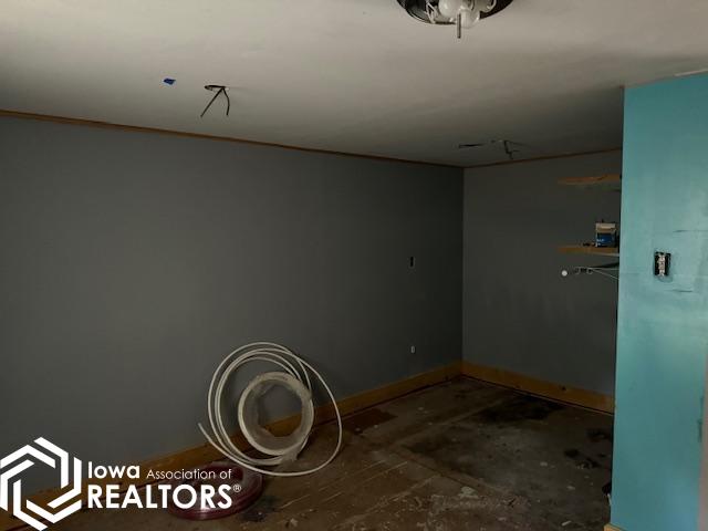 406 Jackson Street, Gravity, Iowa image 17